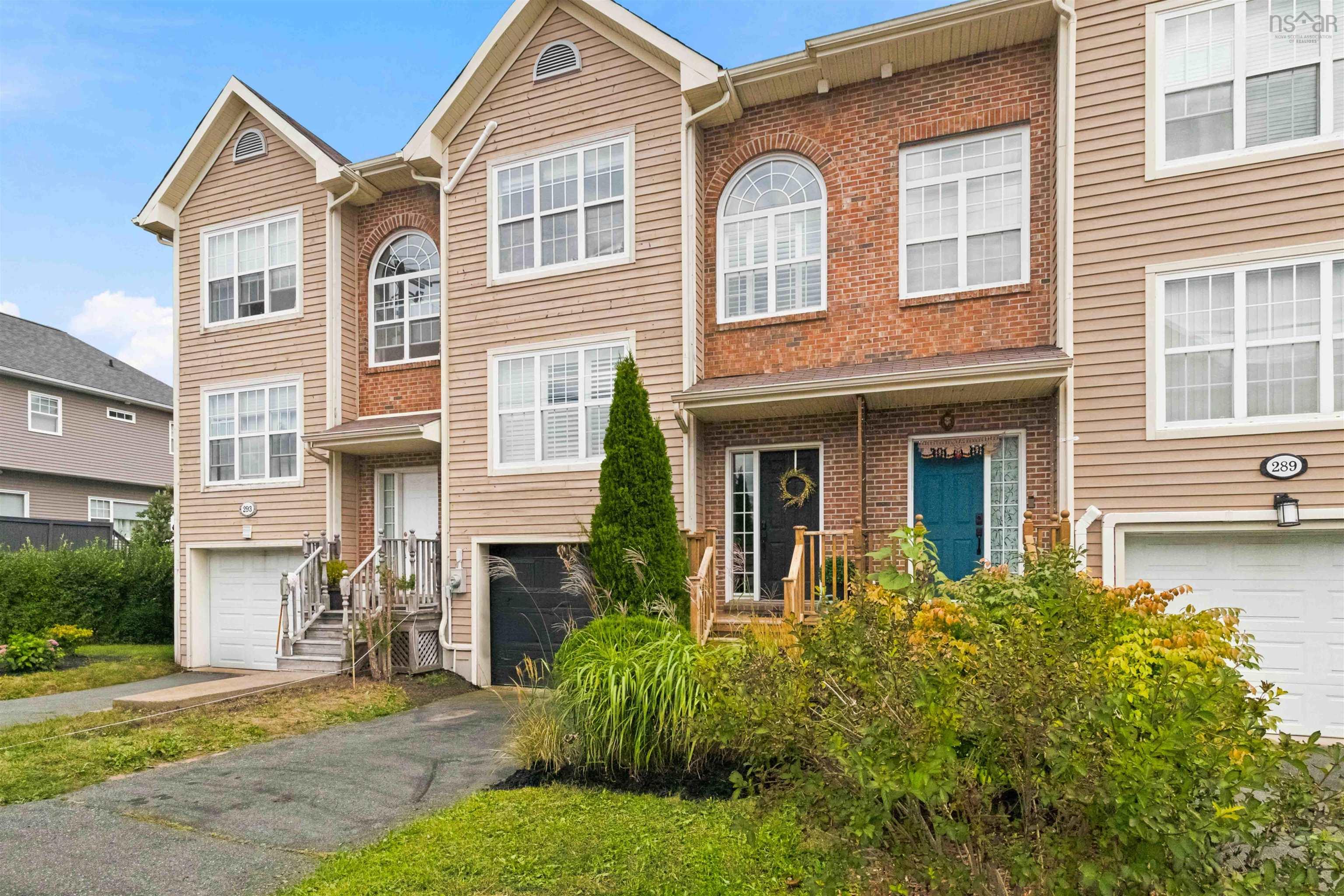 291 Rutledge Street, Bedford, NS (MLS® 202621976)
