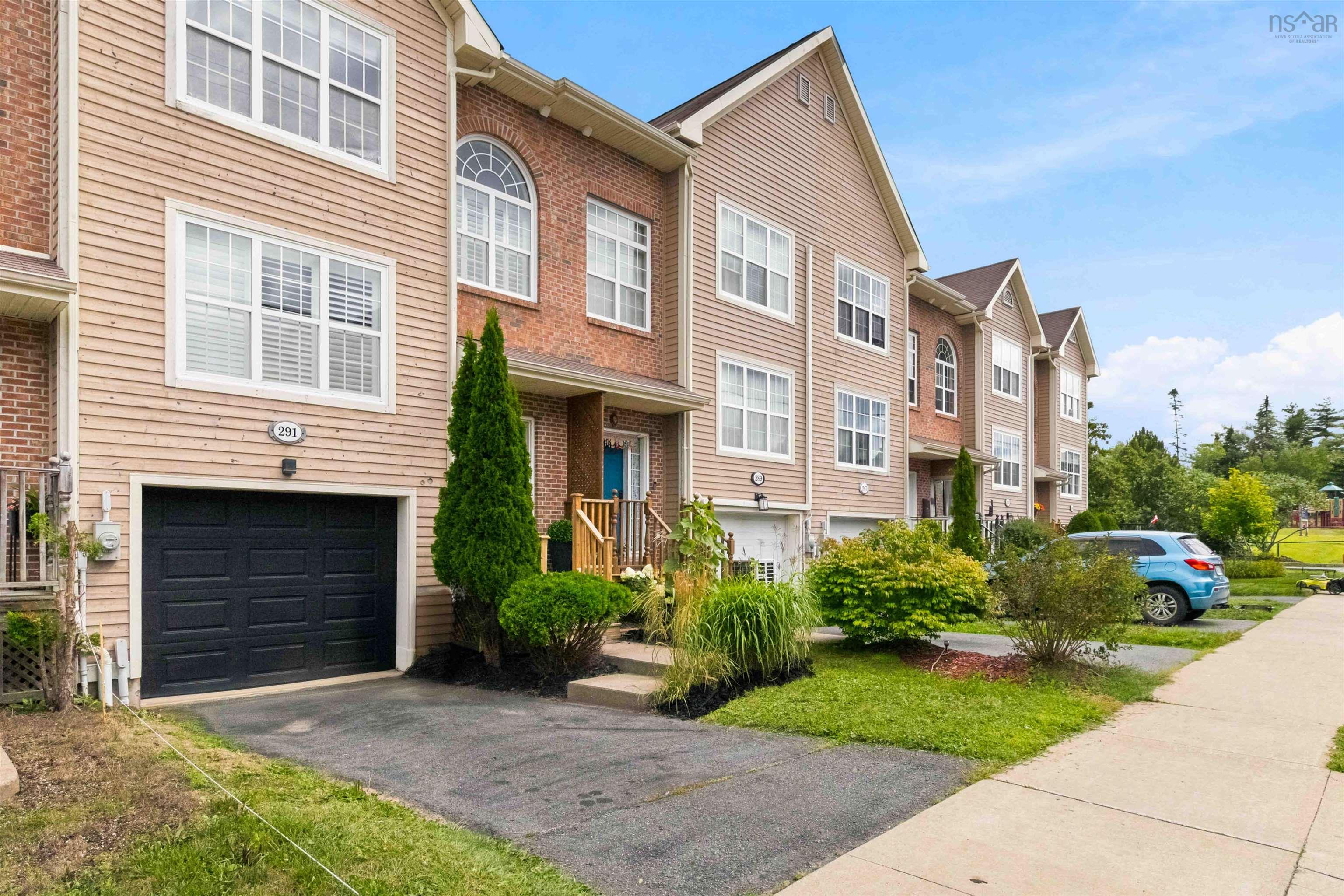 291 Rutledge Street, Bedford, NS (MLS 202621976)