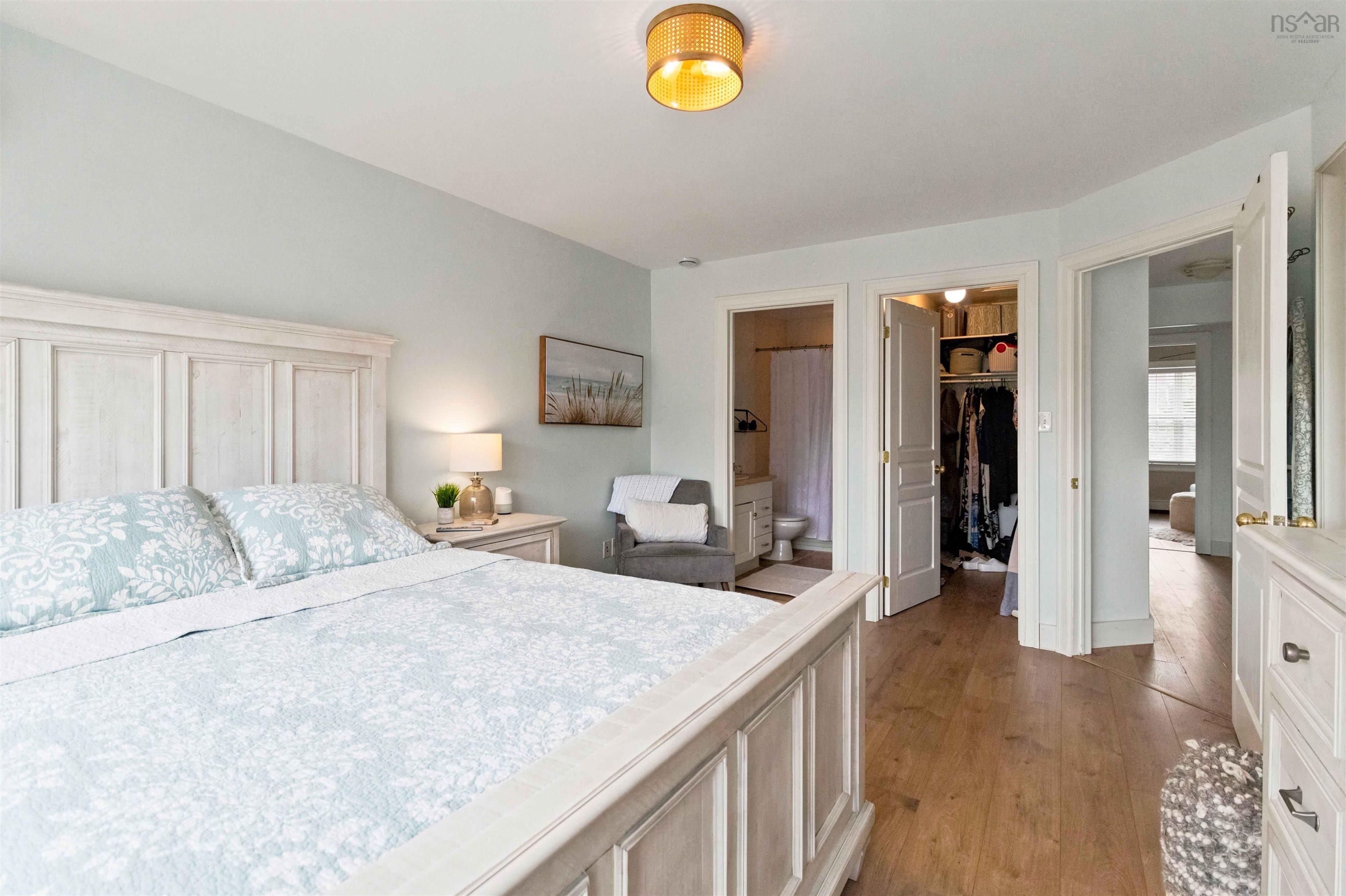 291 Rutledge Street, Bedford, NS (MLS 202621976)