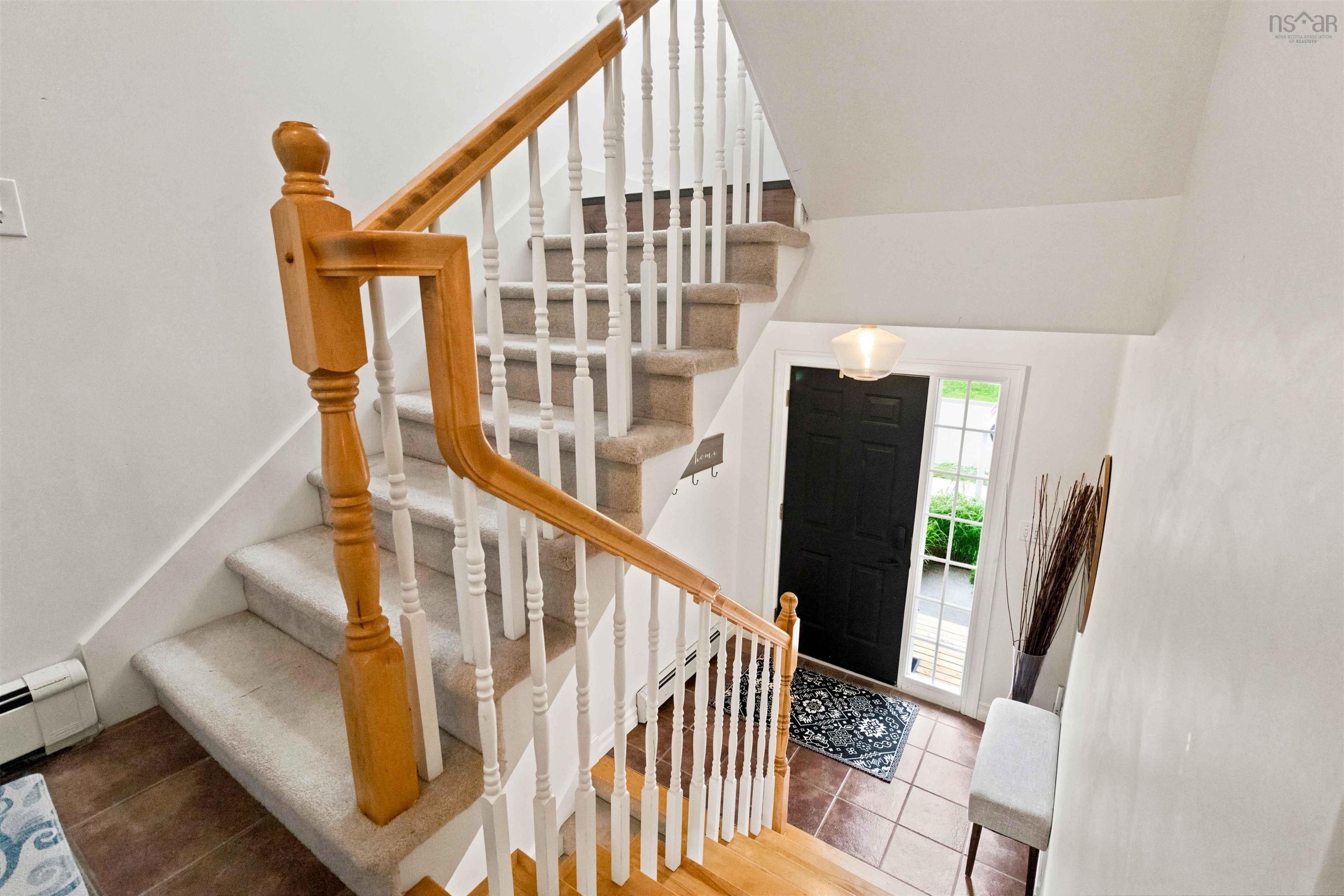 291 Rutledge Street, Bedford, NS (MLS 202621976)