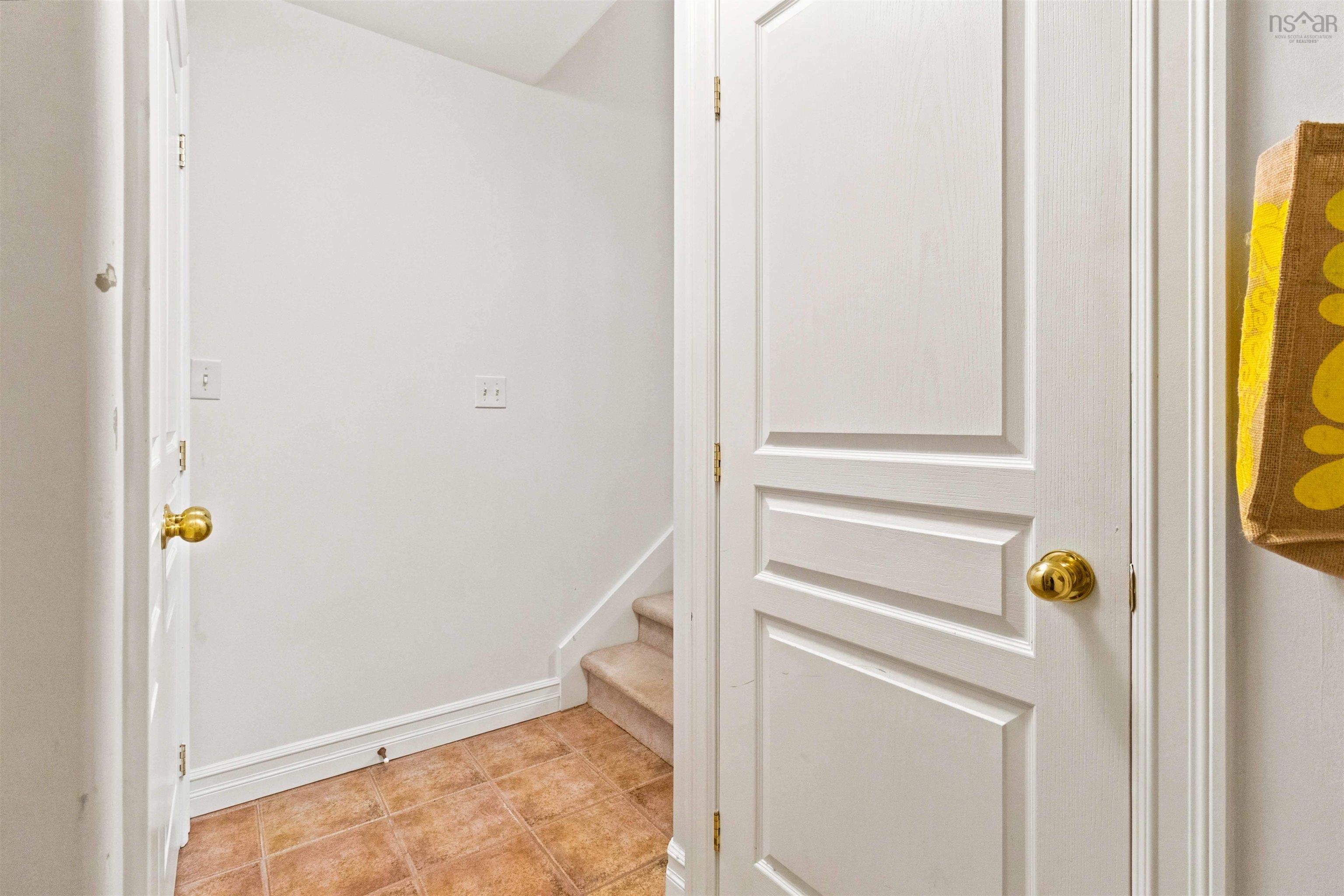 291 Rutledge Street, Bedford, NS (MLS 202621976)