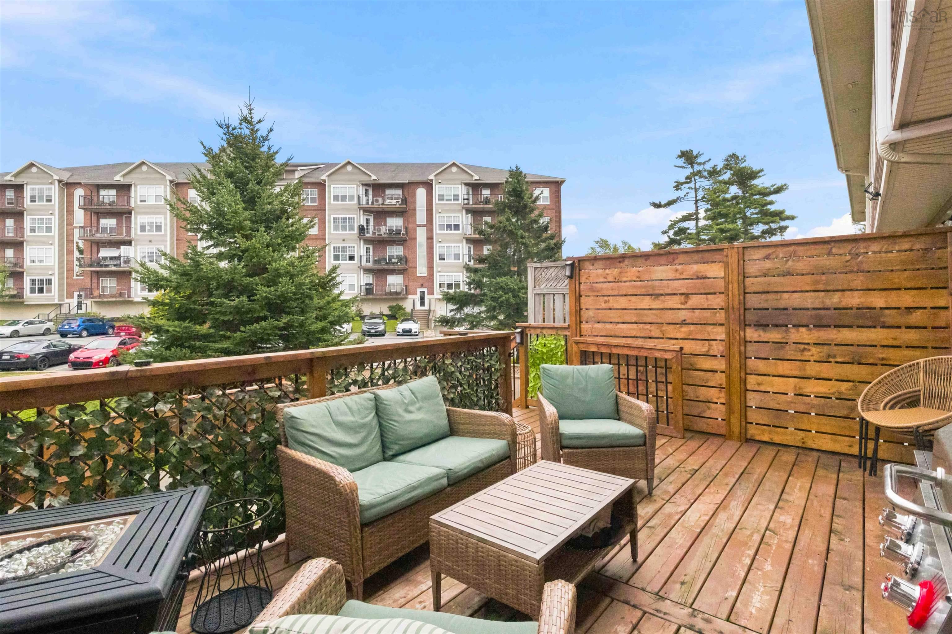 291 Rutledge Street, Bedford, NS (MLS 202621976)