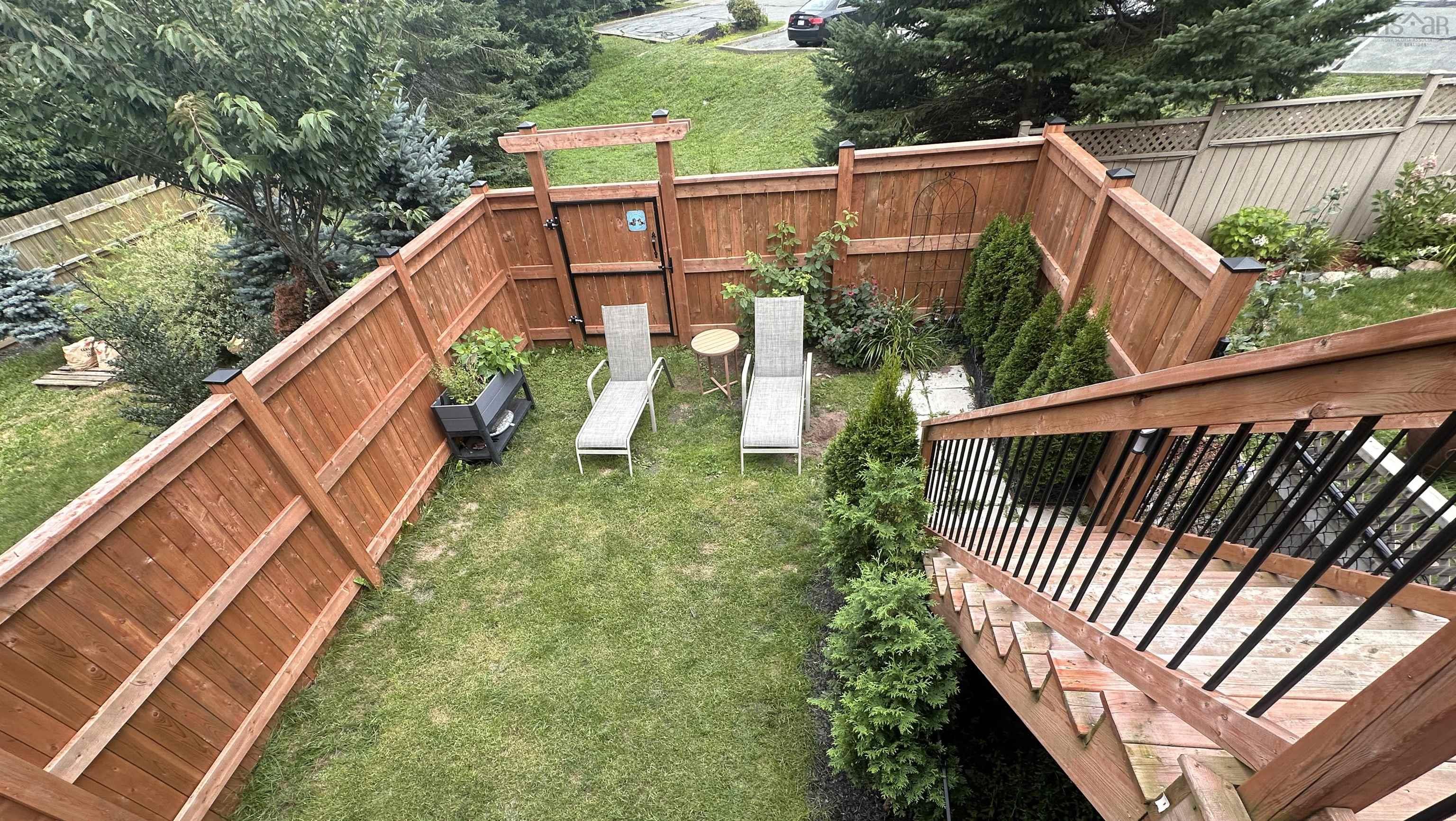 291 Rutledge Street, Bedford, NS (MLS 202621976)
