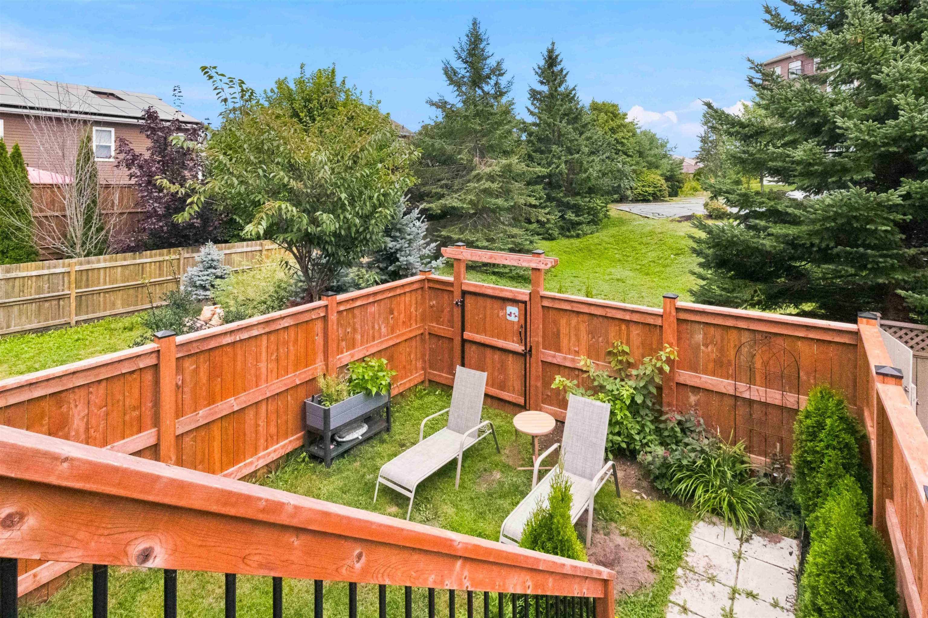 291 Rutledge Street, Bedford, NS (MLS 202621976)