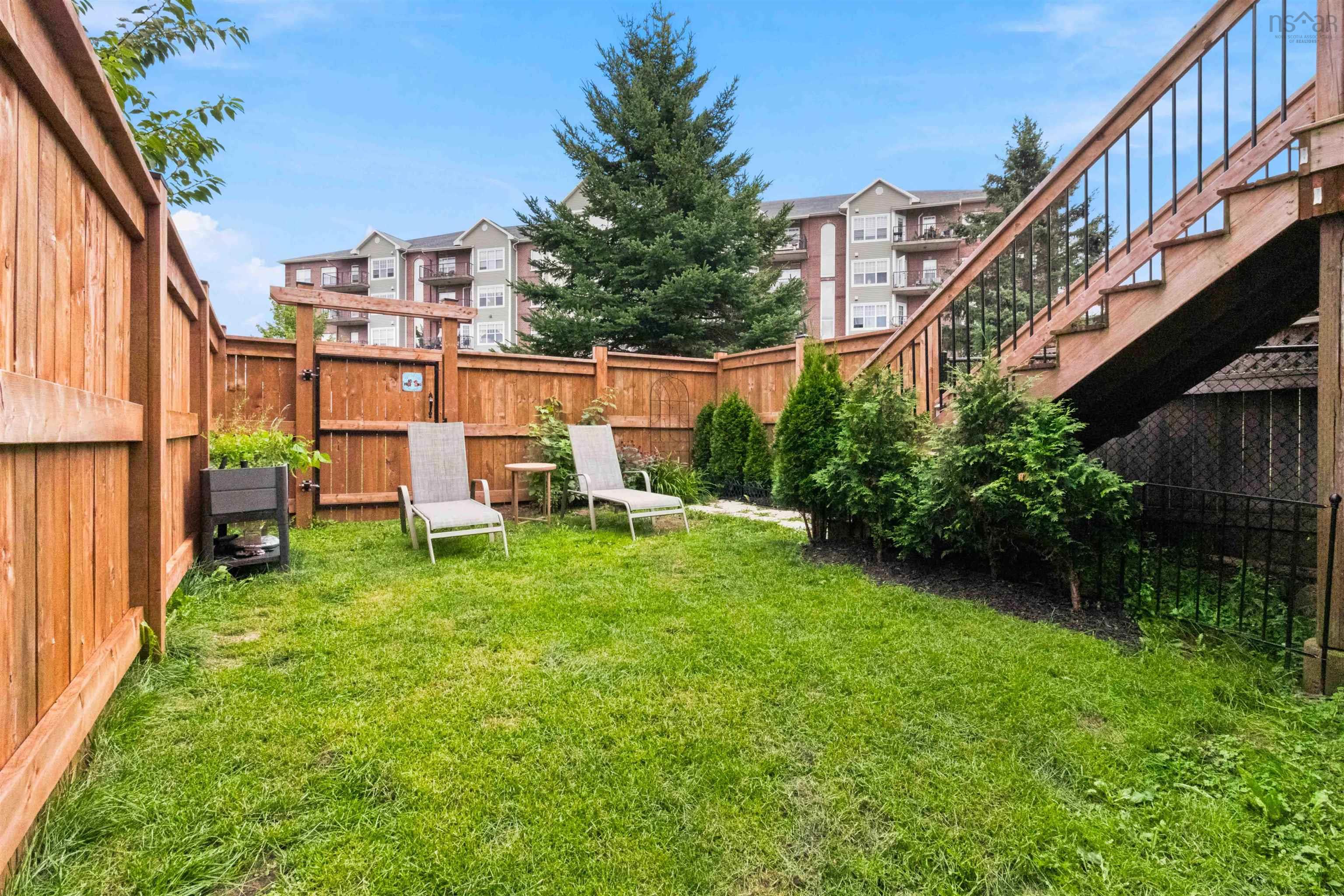 291 Rutledge Street, Bedford, NS (MLS 202621976)