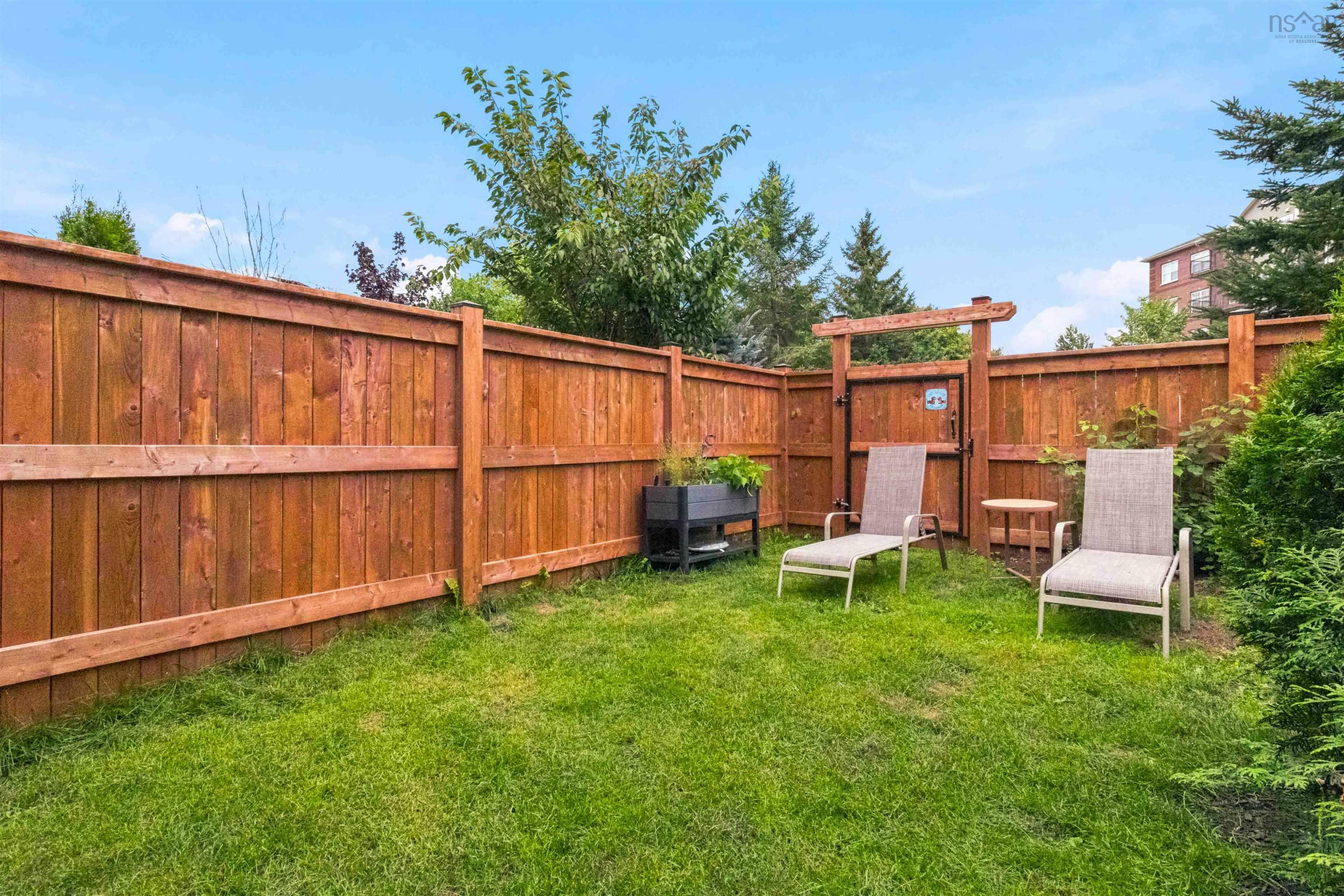 291 Rutledge Street, Bedford, NS (MLS 202621976)