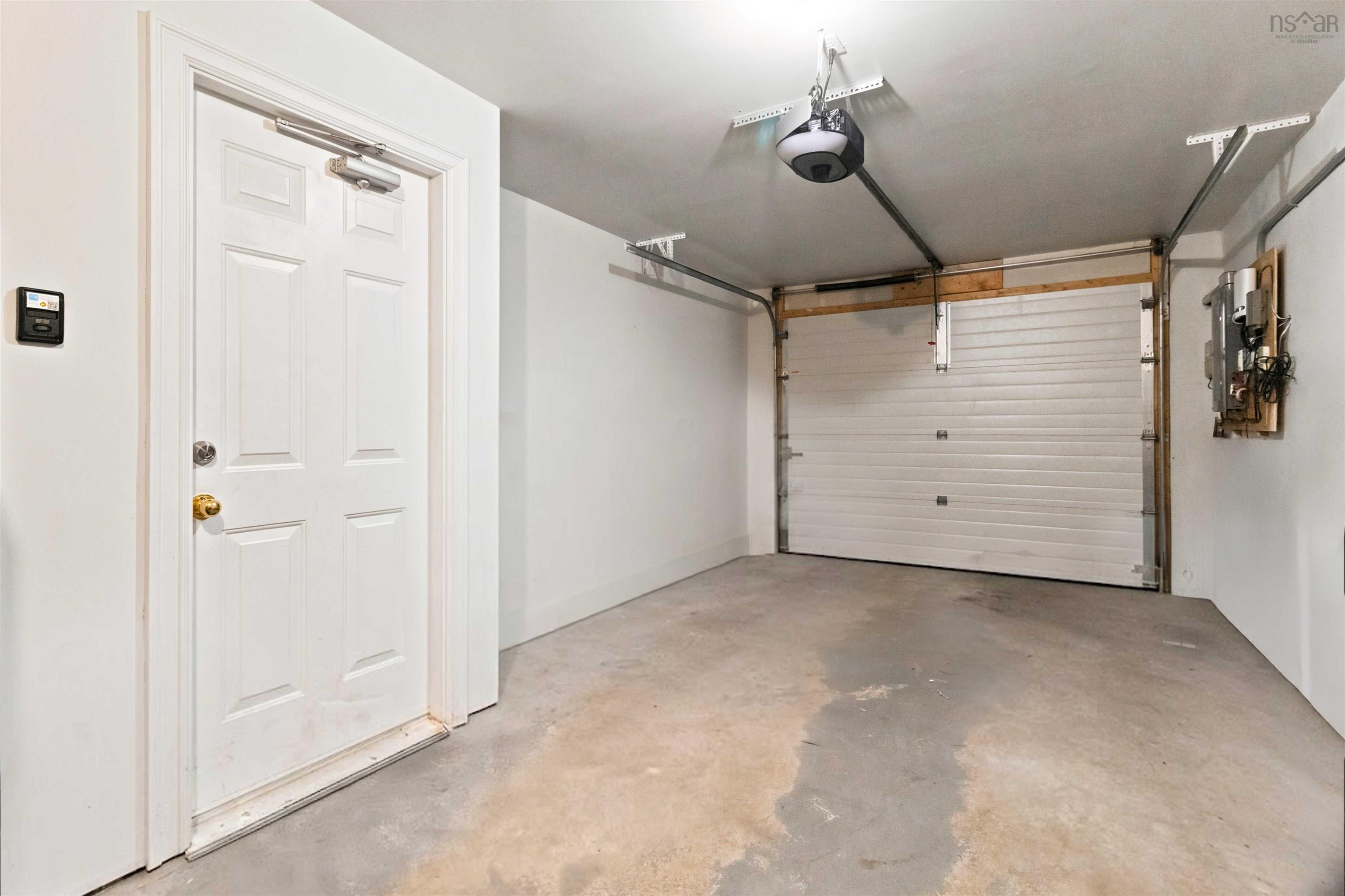 291 Rutledge Street, Bedford, NS (MLS 202621976)