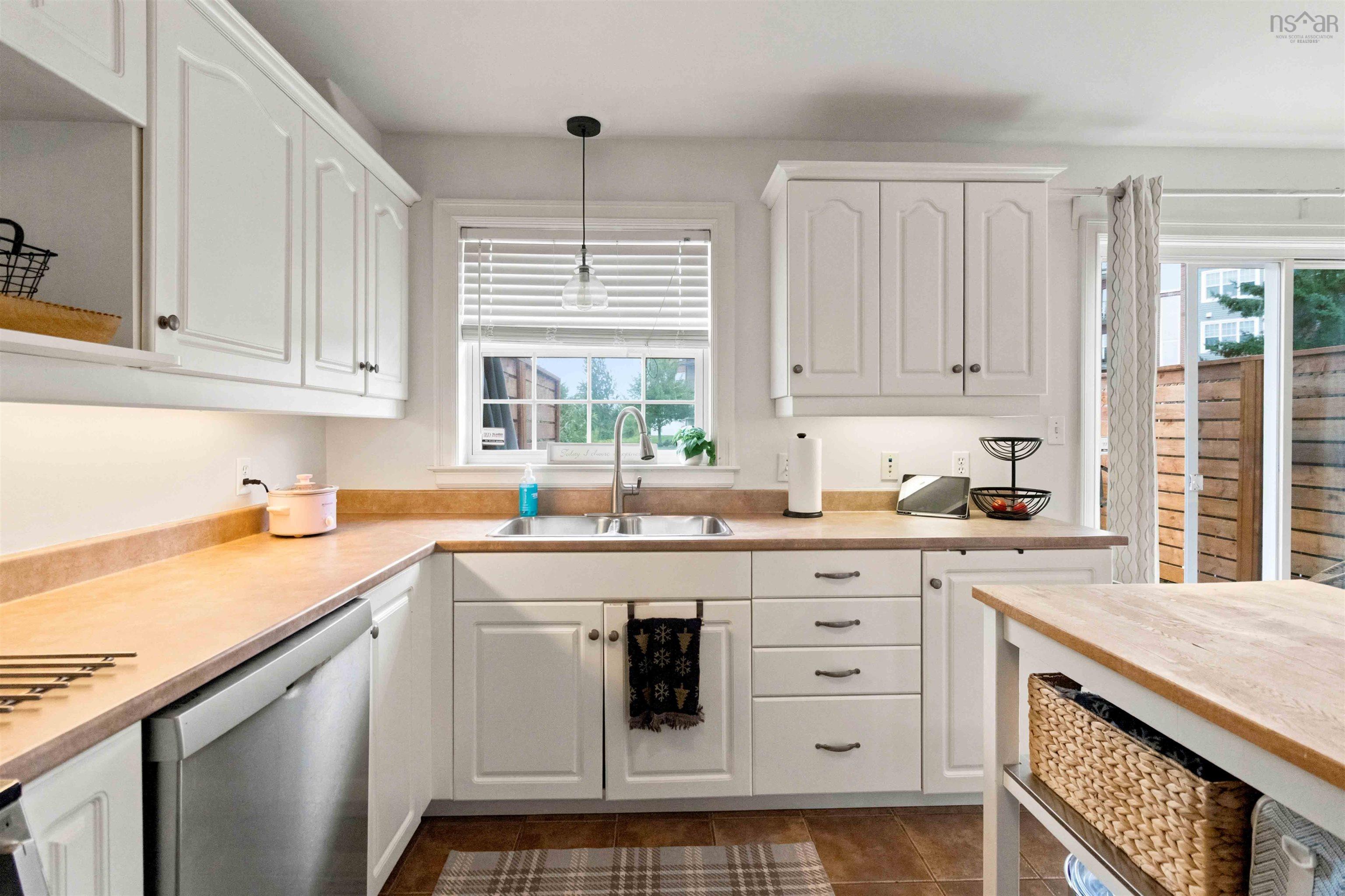 291 Rutledge Street, Bedford, NS (MLS 202621976)