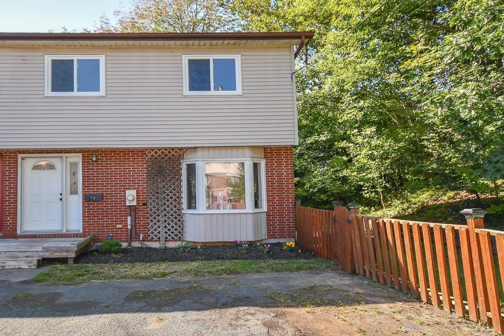 74 Matador Court, Lower Sackville, NS (MLS® 202621980)
