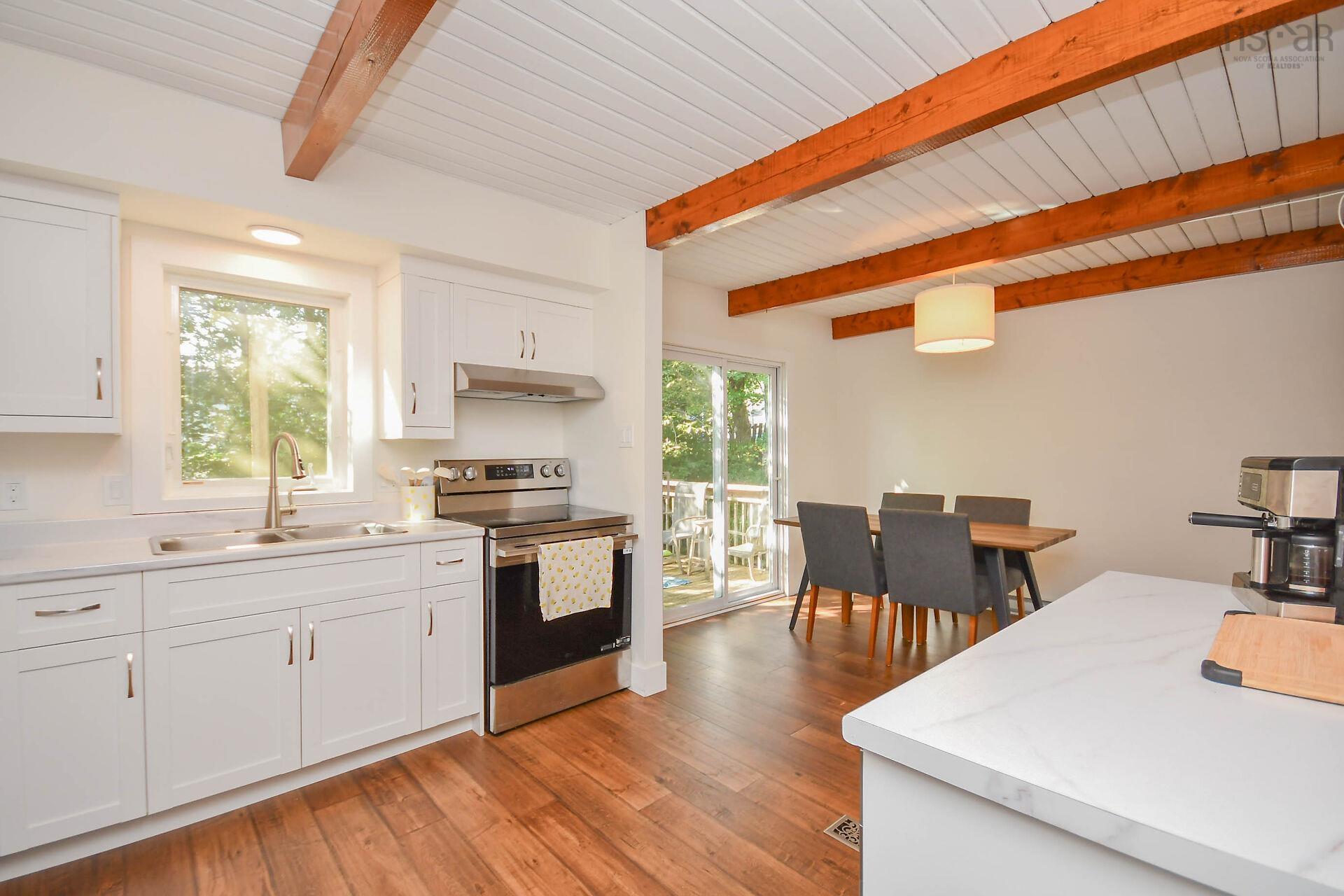 74 Matador Court, Lower Sackville, NS (MLS 202621980)