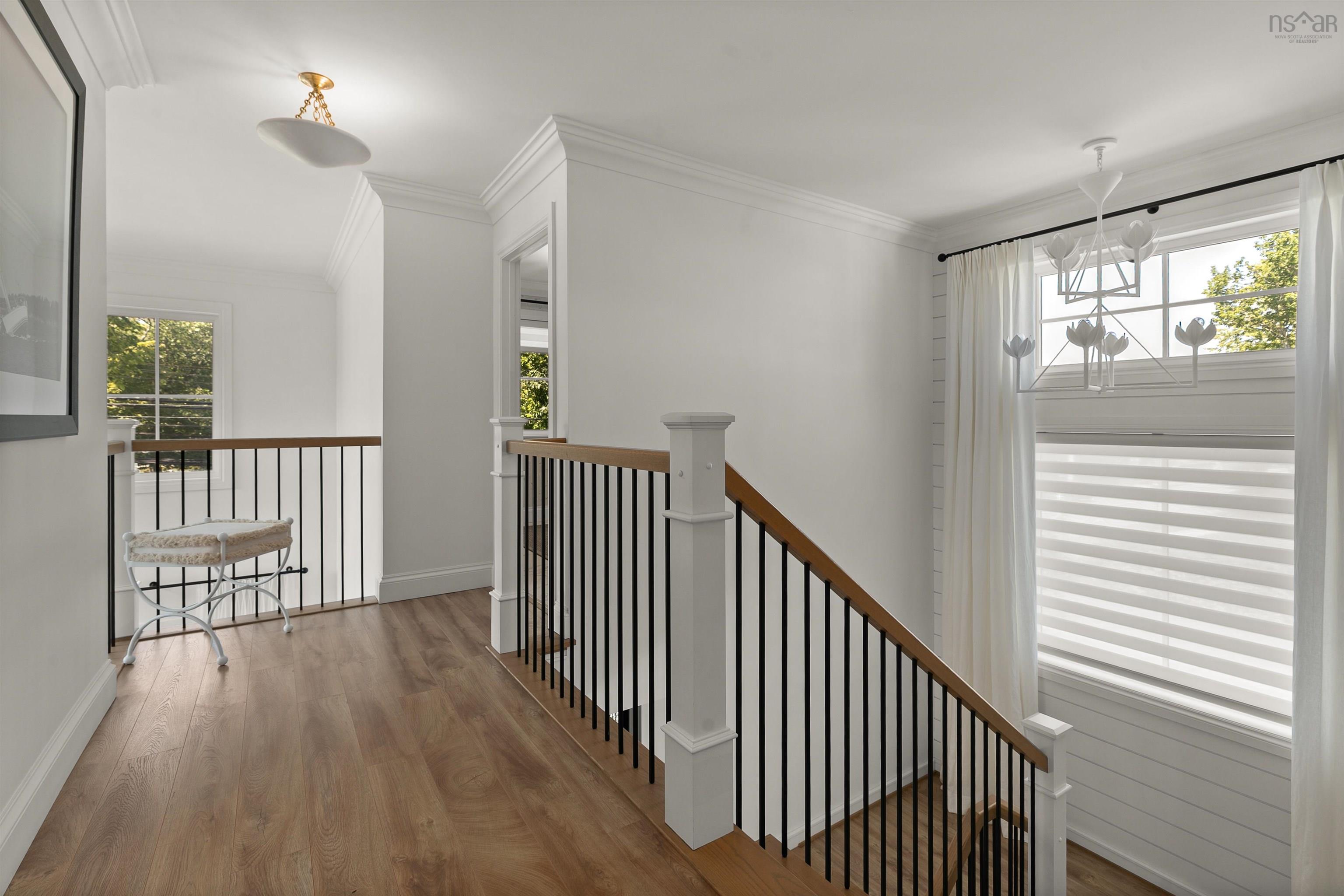 805 Tower Road, Halifax, NS (MLS 202621981)