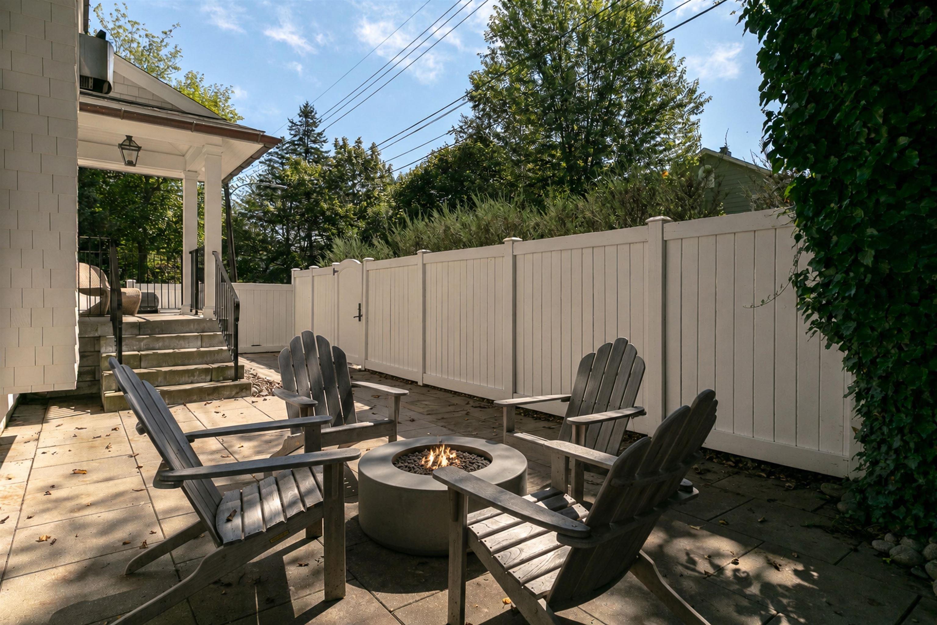 805 Tower Road, Halifax, NS (MLS 202621981)