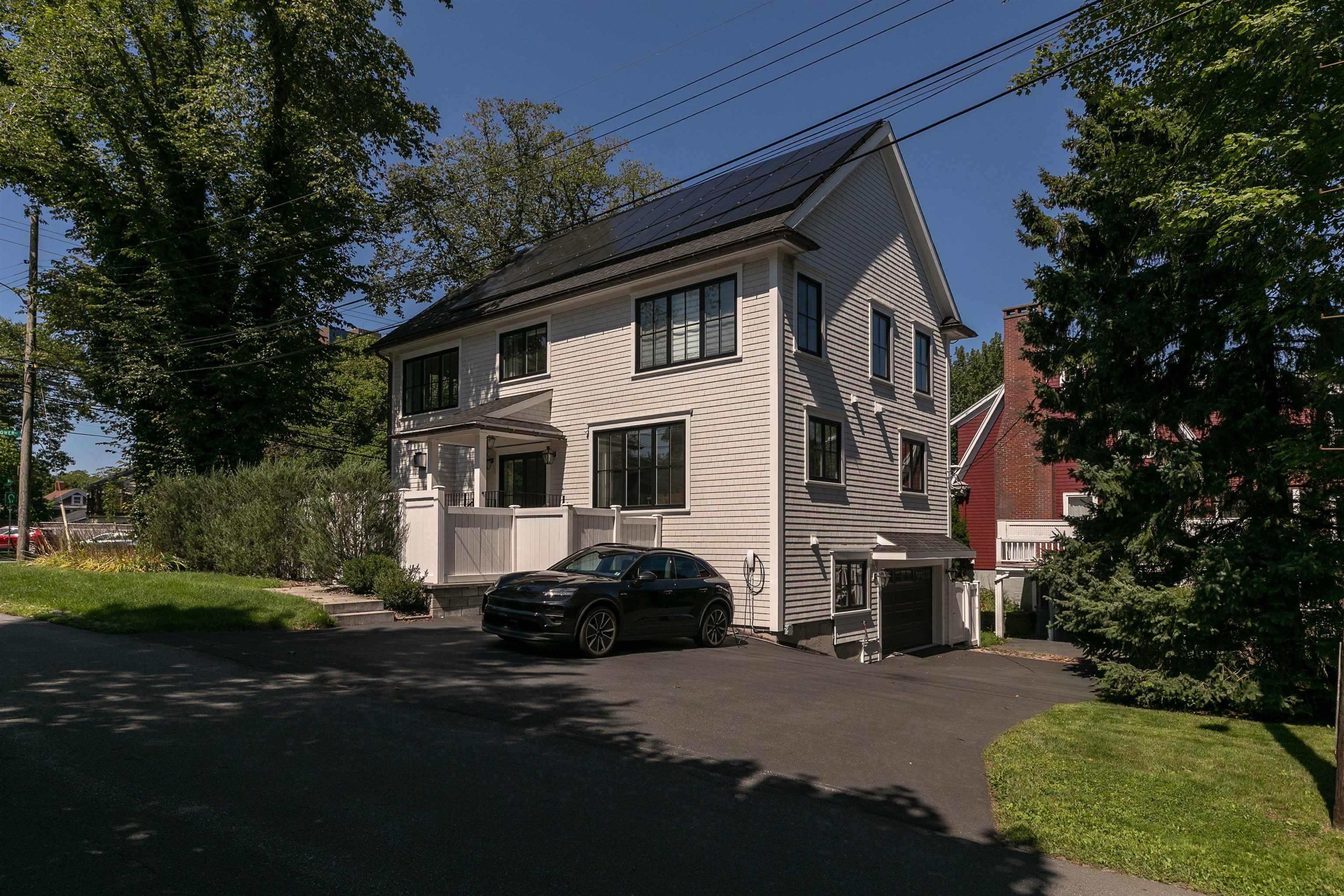 805 Tower Road, Halifax, NS (MLS 202621981)