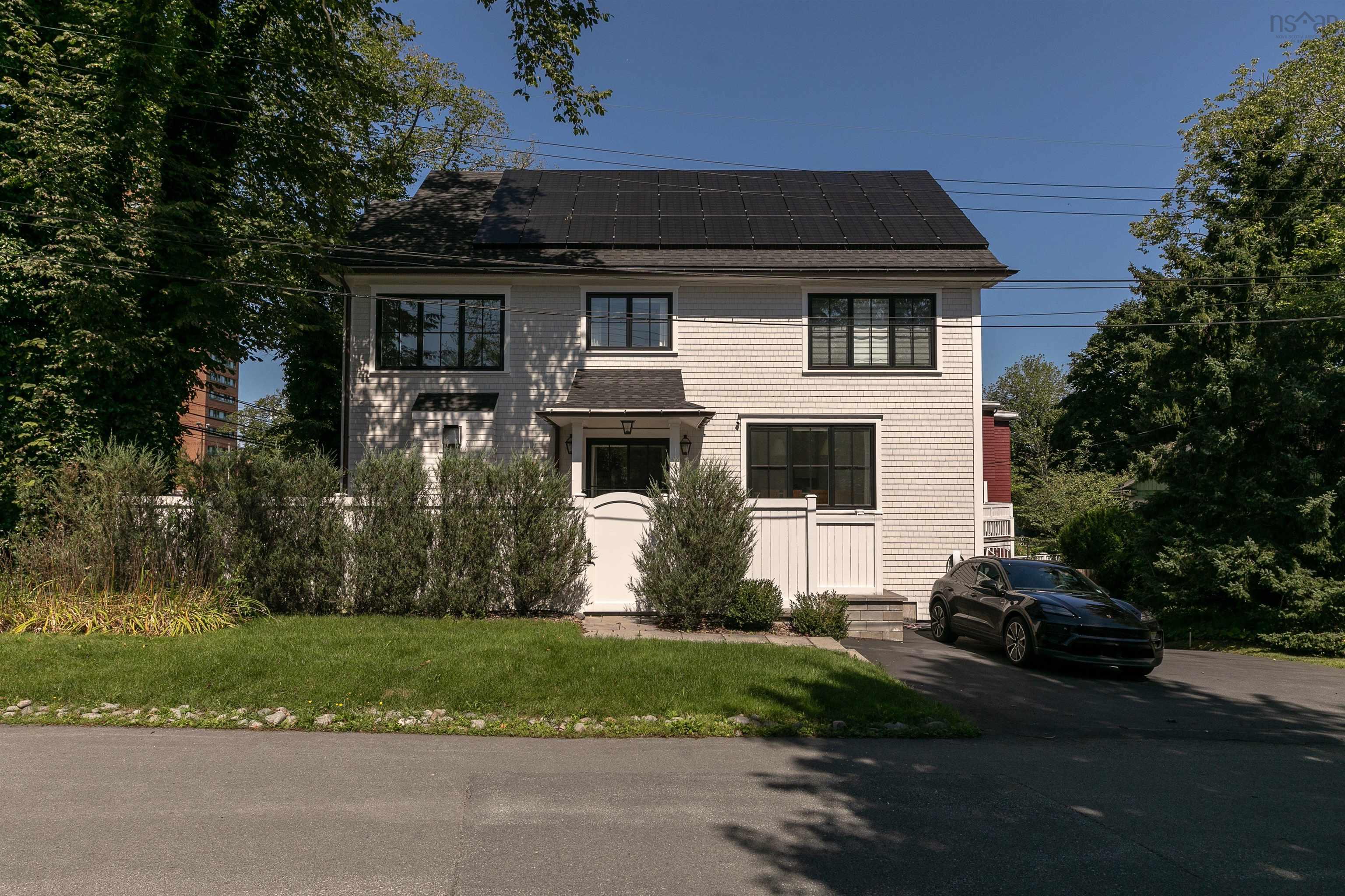 805 Tower Road, Halifax, NS (MLS 202621981)