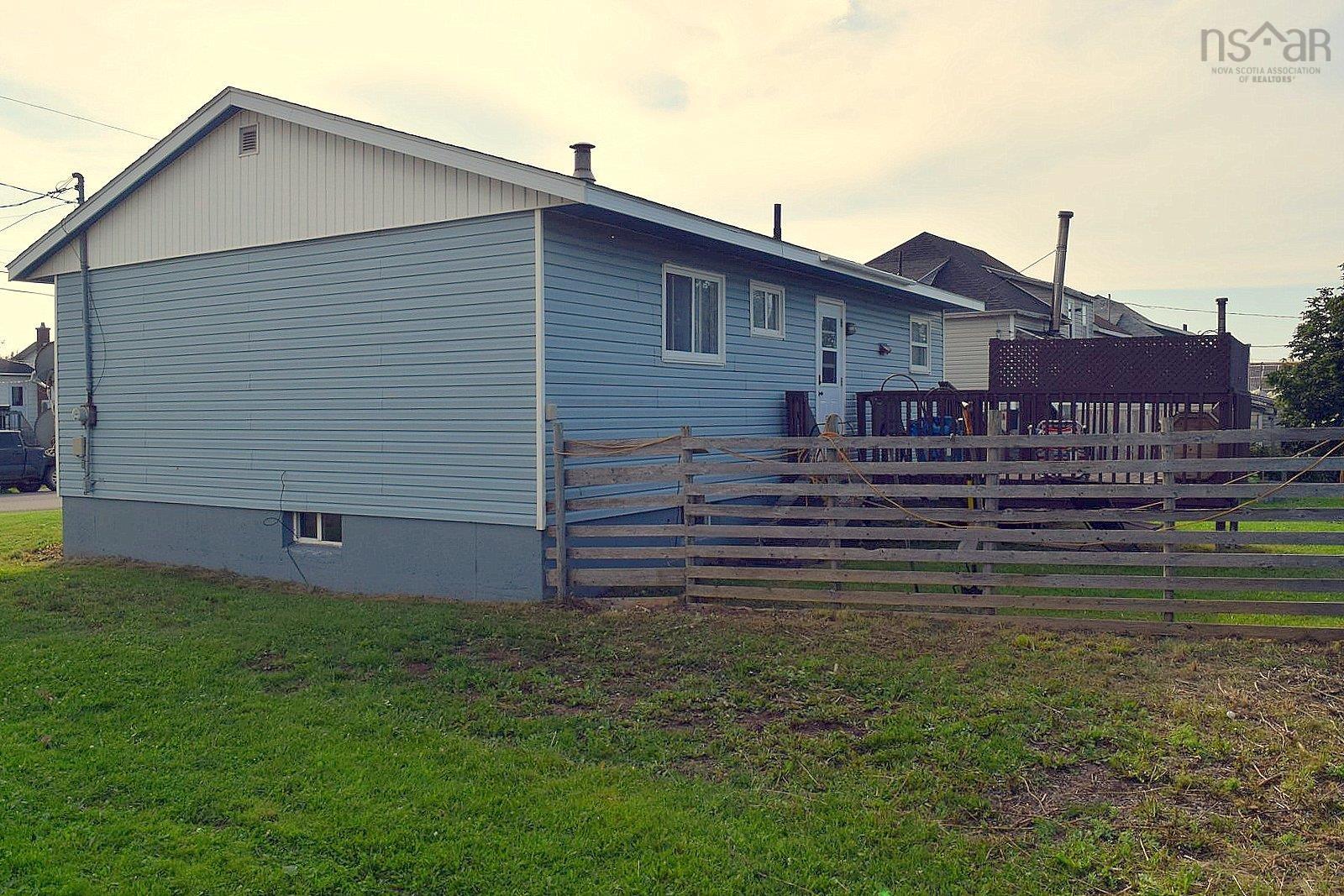$495,000.00: 18 River Street, Inverness