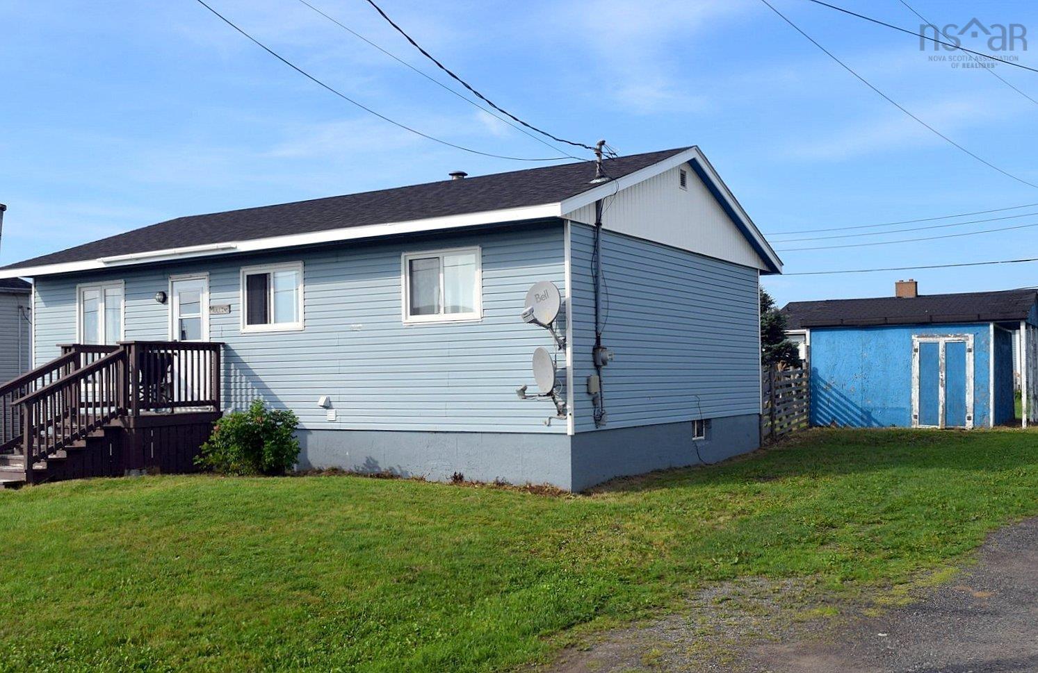 $495,000.00: 18 River Street, Inverness