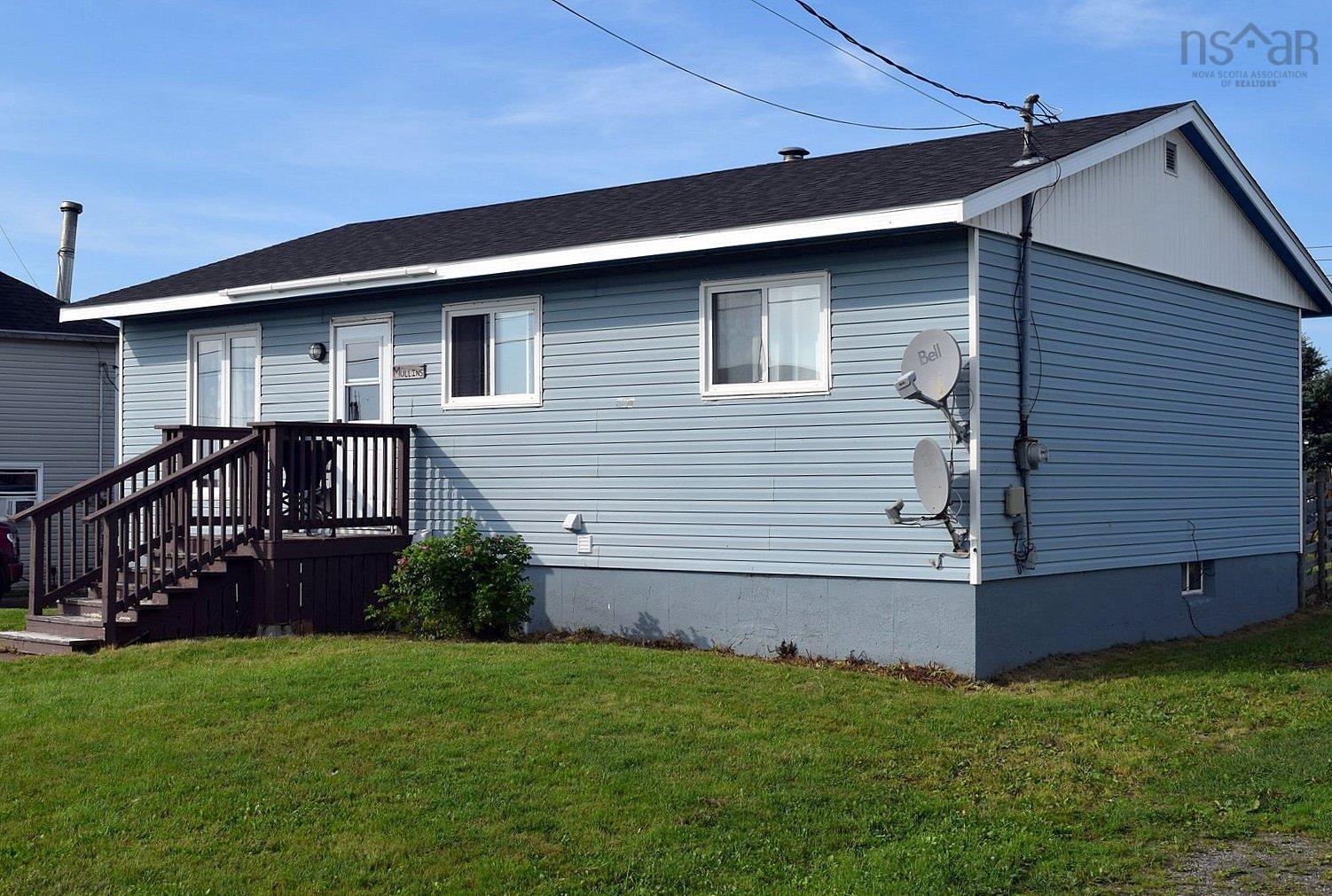$495,000.00: 18 River Street, Inverness