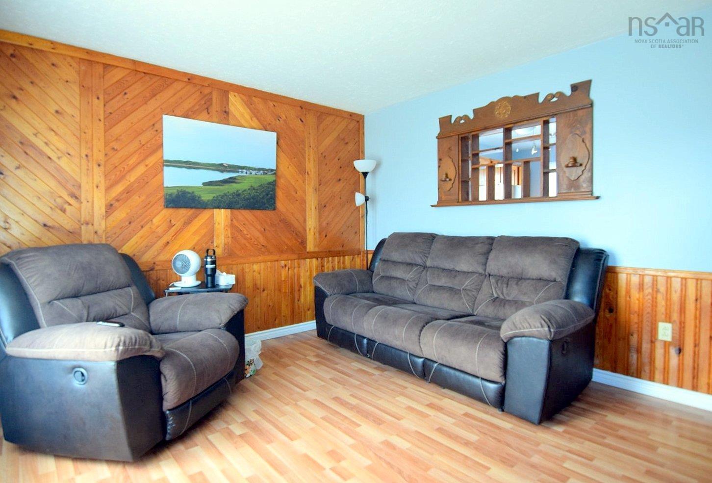 $495,000.00: 18 River Street, Inverness