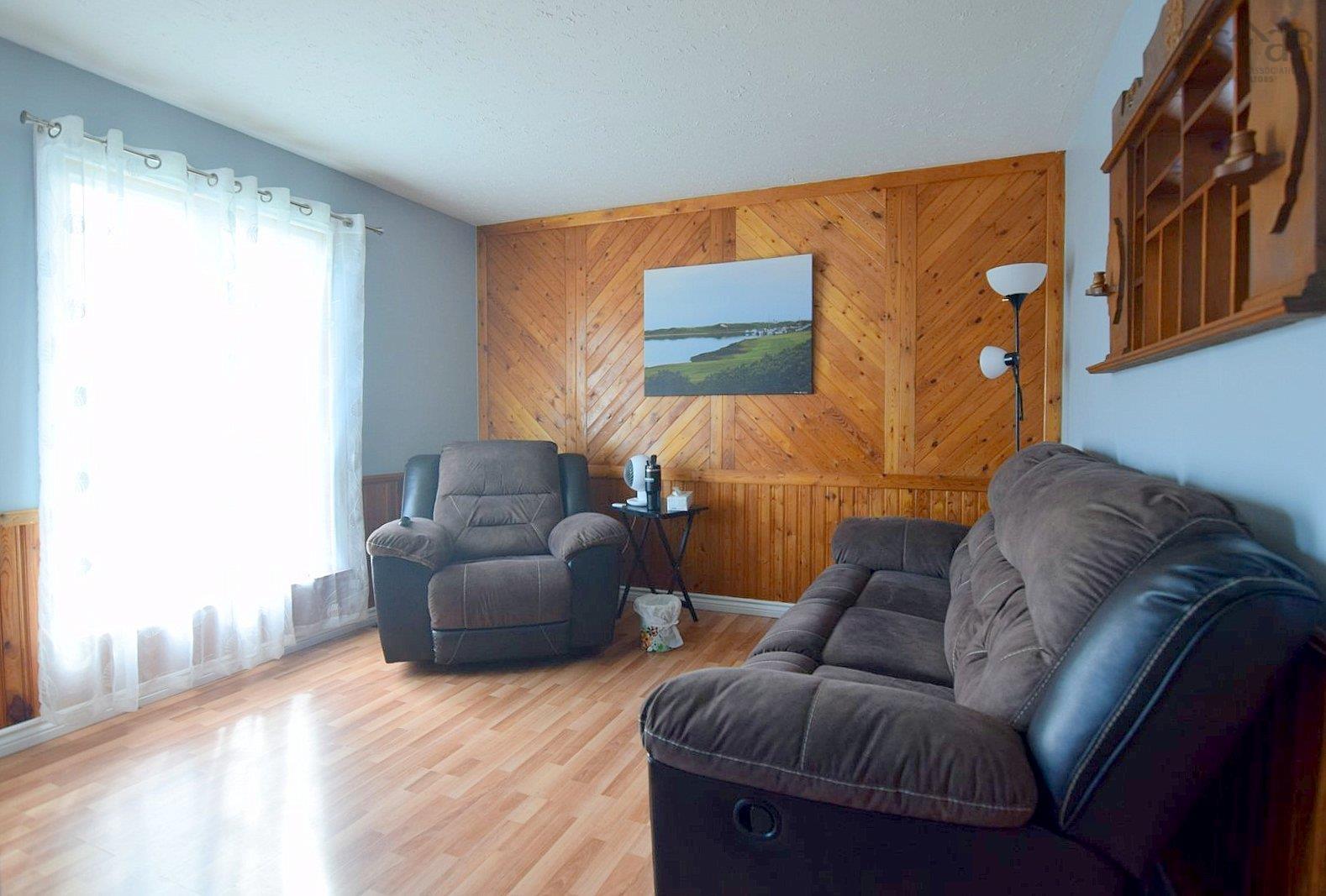 $495,000.00: 18 River Street, Inverness