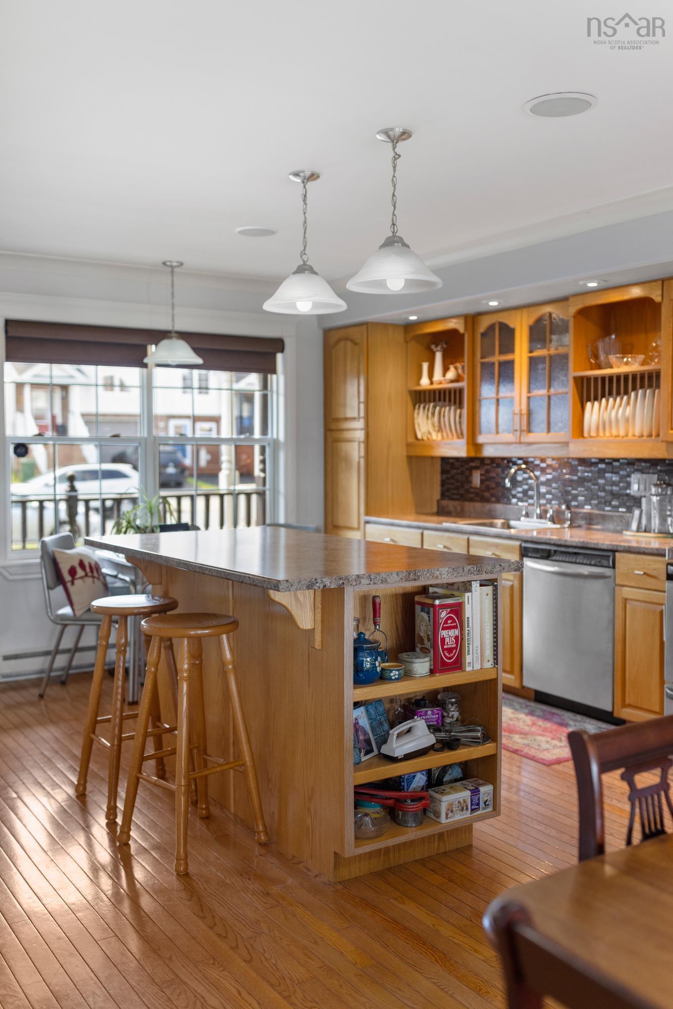 144 Green Village Lane, Dartmouth, NS (MLS 202621987)