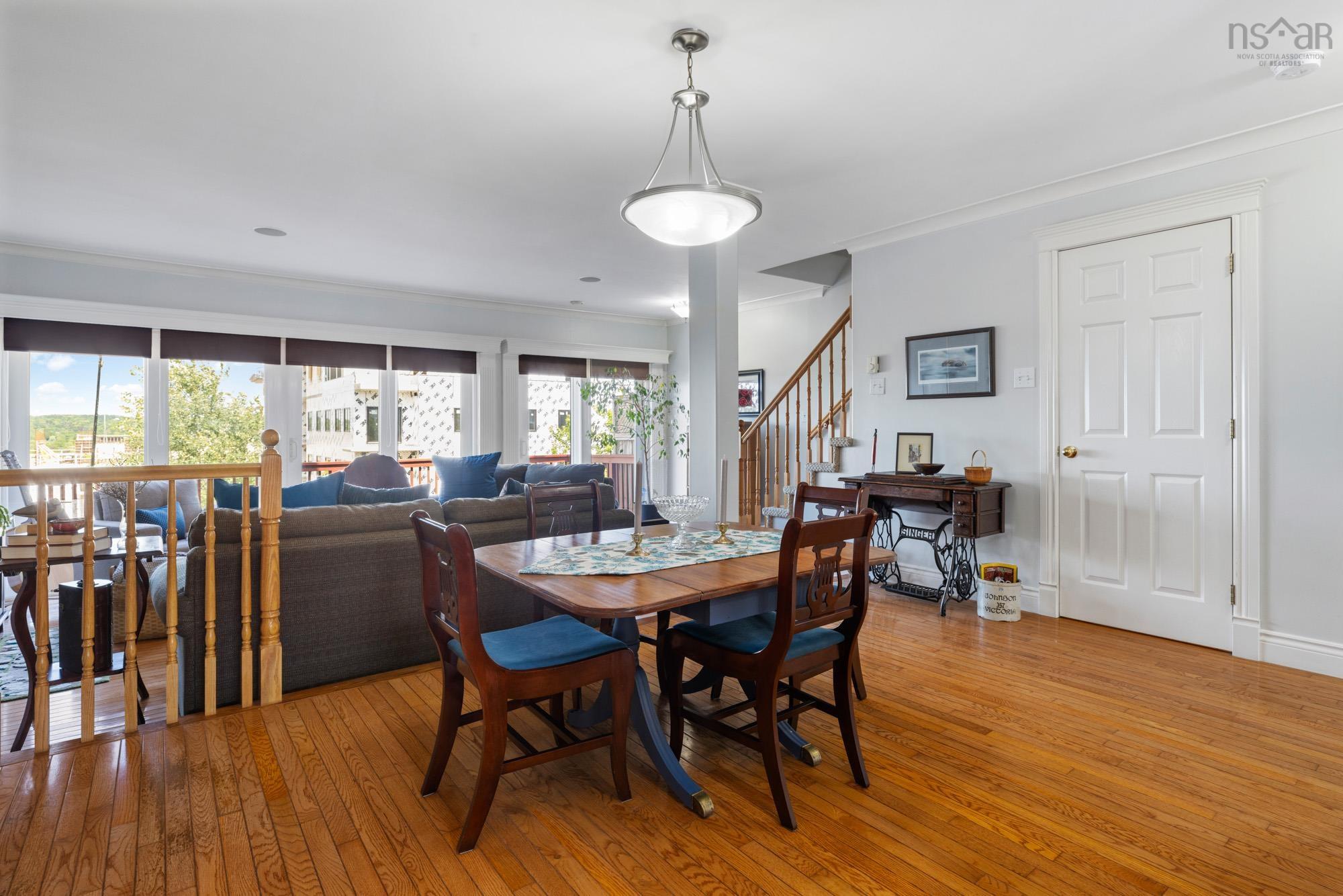 144 Green Village Lane, Dartmouth, NS (MLS 202621987)
