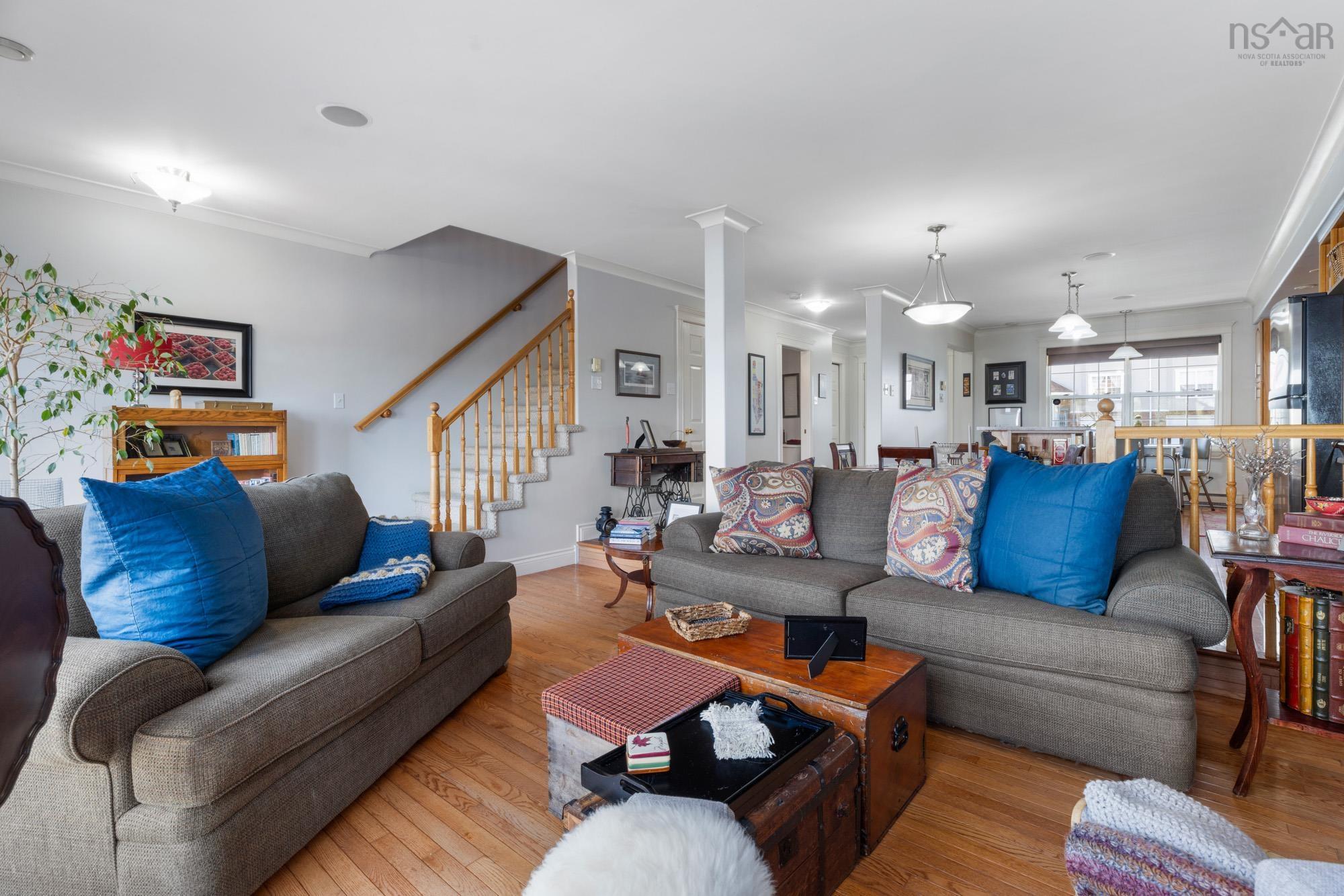 144 Green Village Lane, Dartmouth, NS (MLS 202621987)