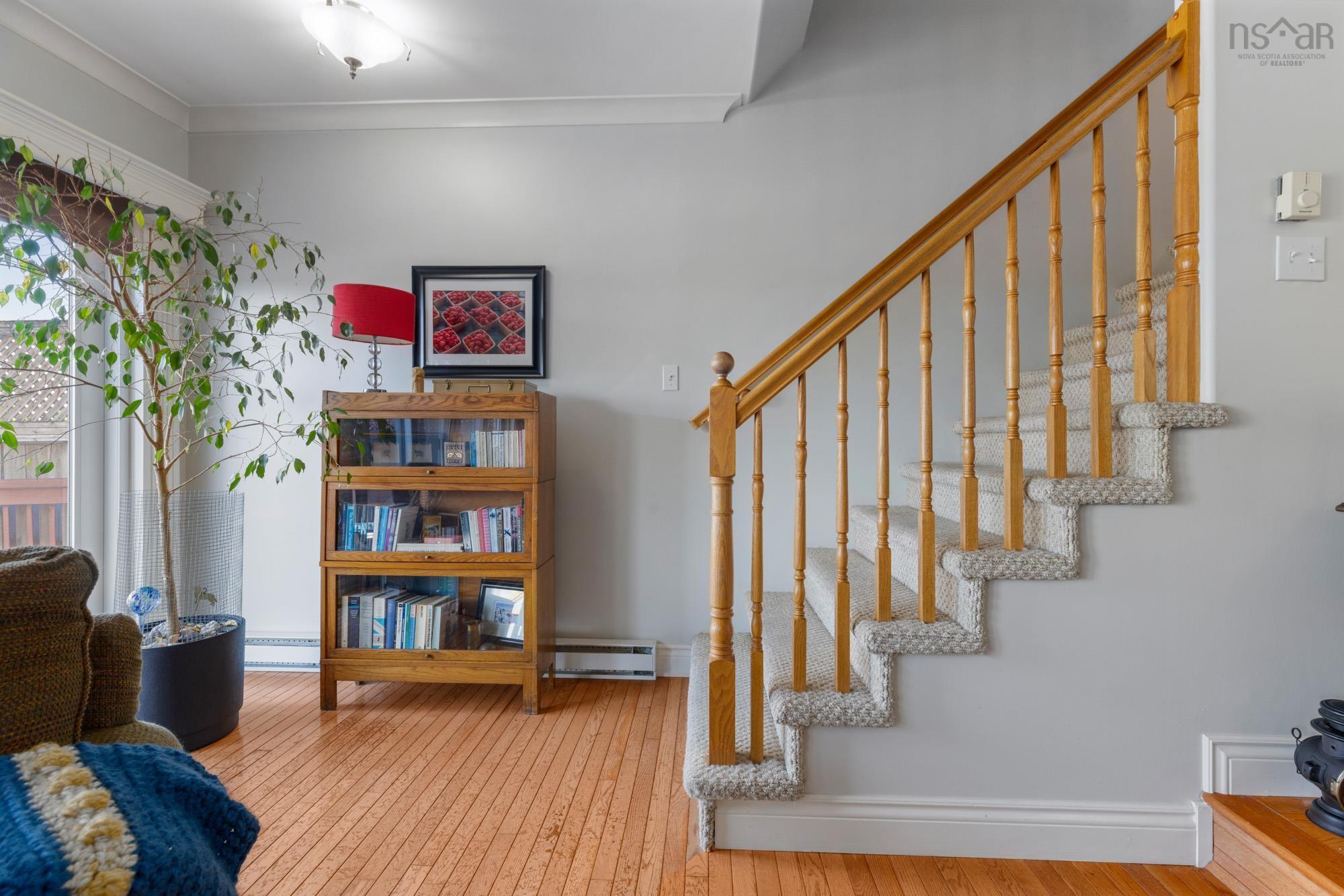 144 Green Village Lane, Dartmouth, NS (MLS 202621987)