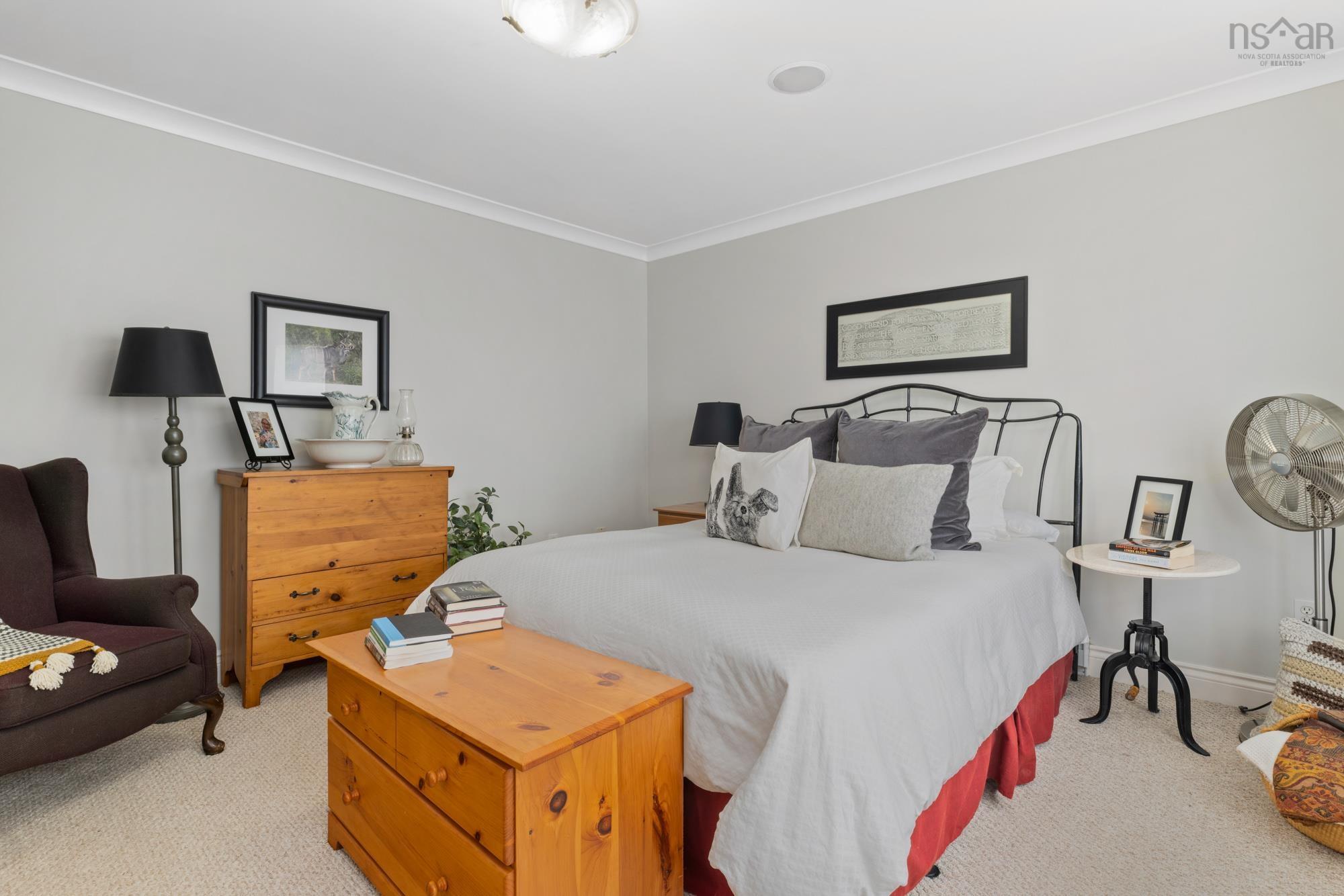 144 Green Village Lane, Dartmouth, NS (MLS 202621987)