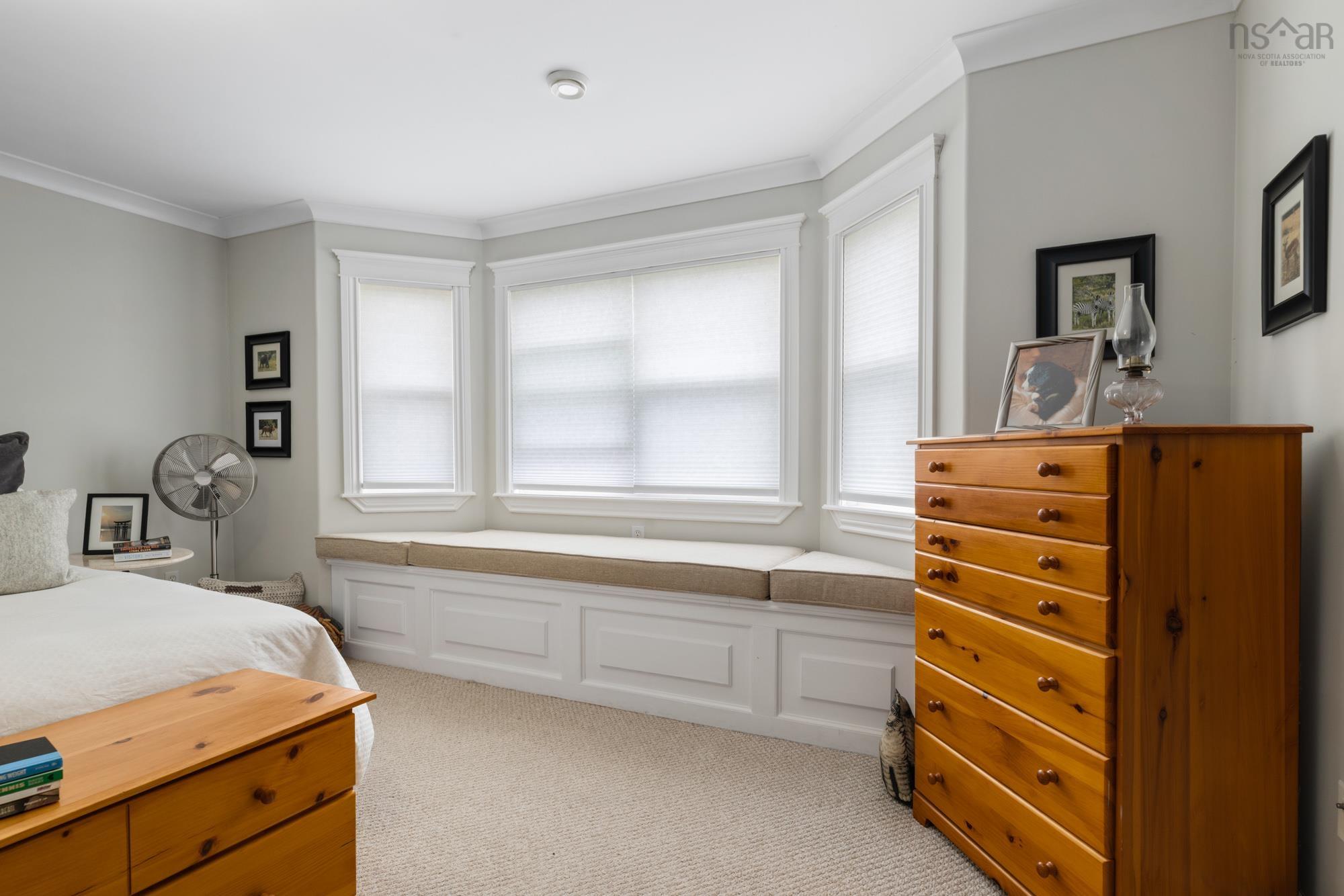 144 Green Village Lane, Dartmouth, NS (MLS 202621987)