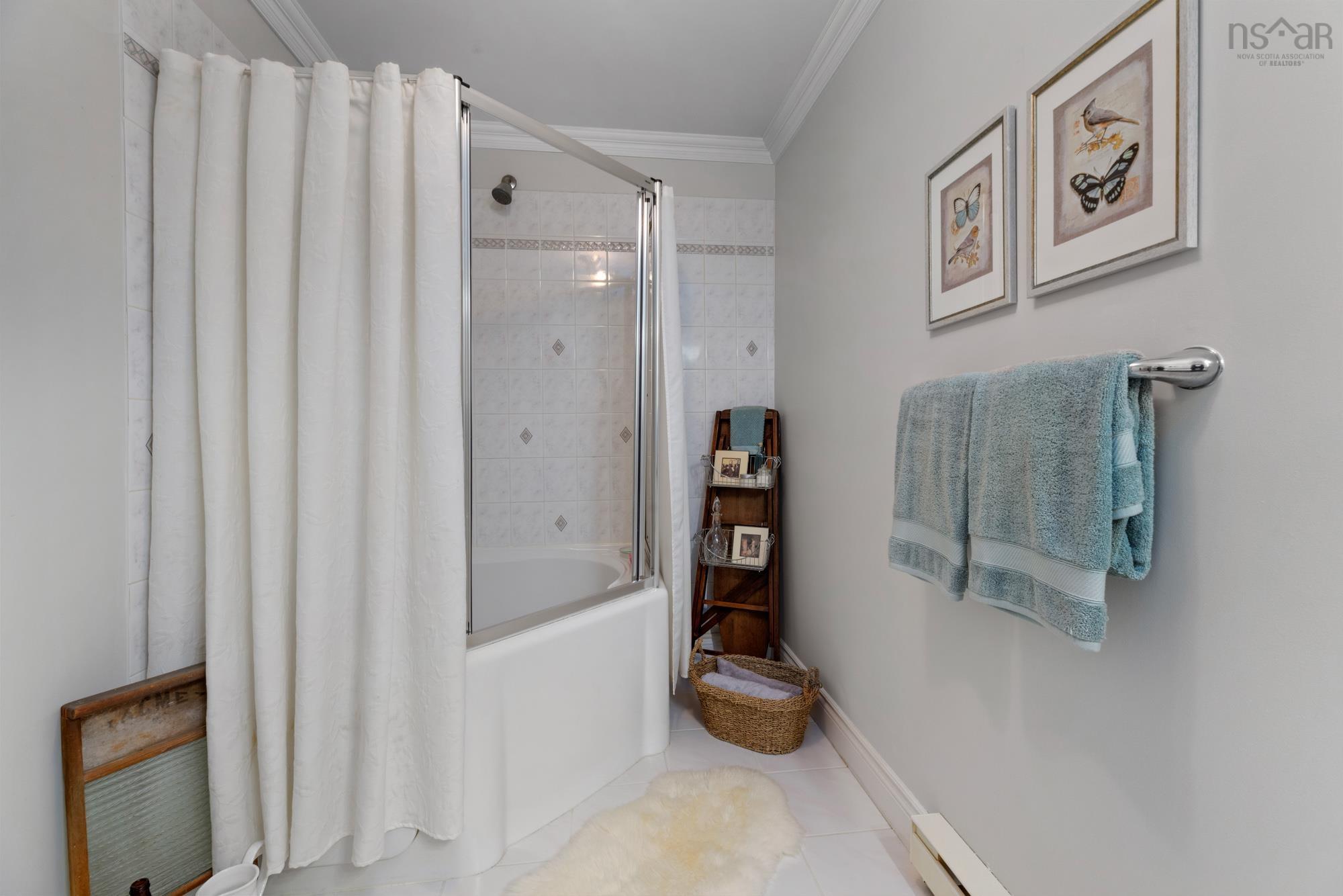 144 Green Village Lane, Dartmouth, NS (MLS 202621987)