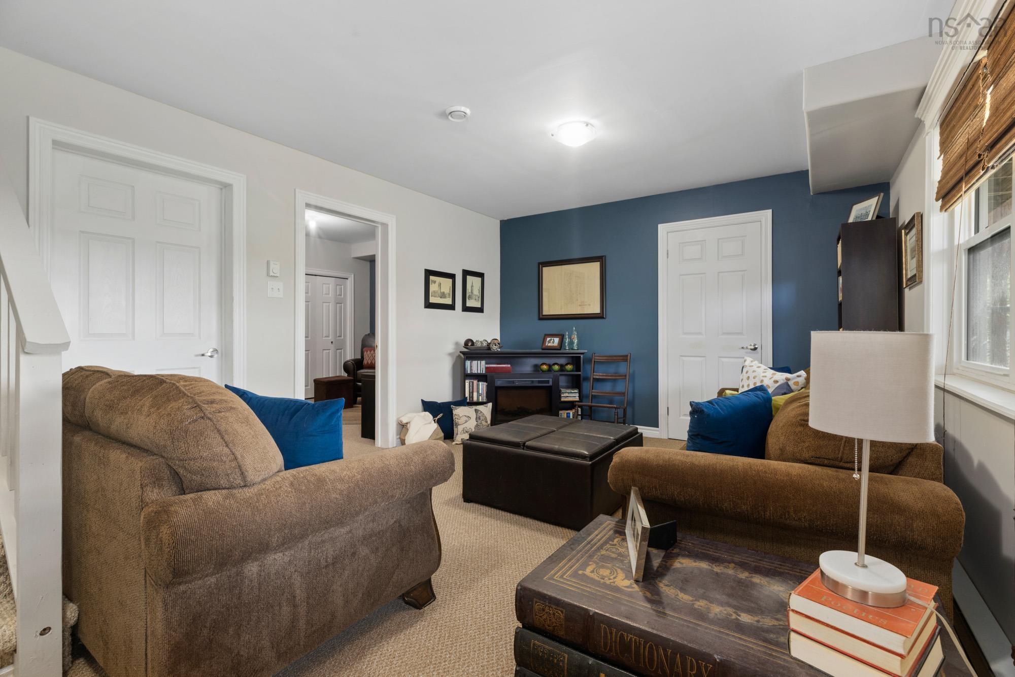 144 Green Village Lane, Dartmouth, NS (MLS 202621987)