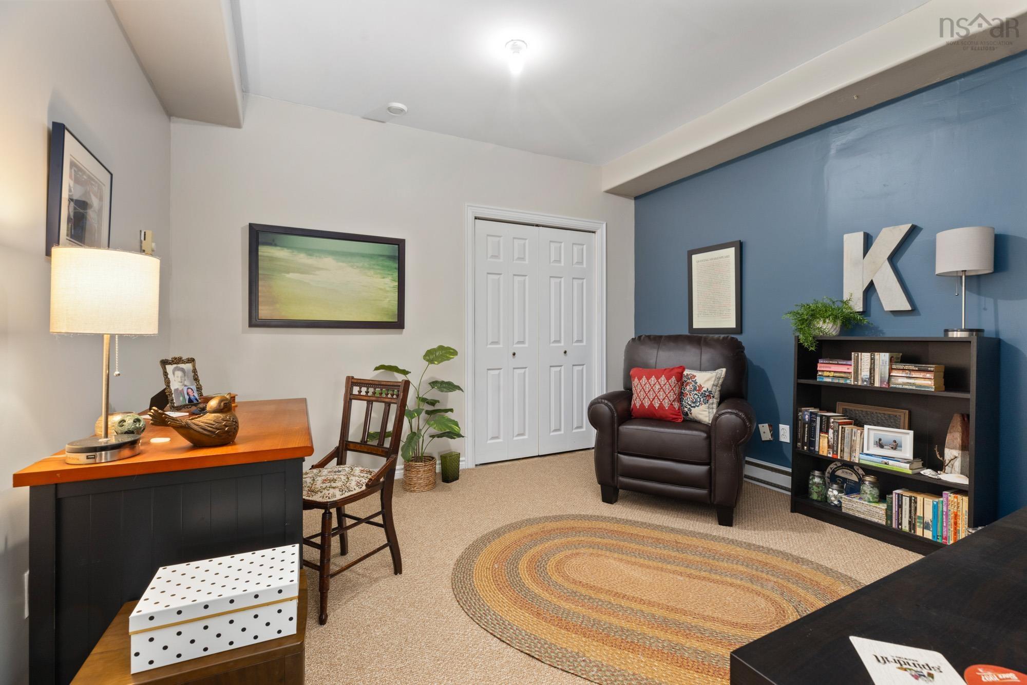 144 Green Village Lane, Dartmouth, NS (MLS 202621987)