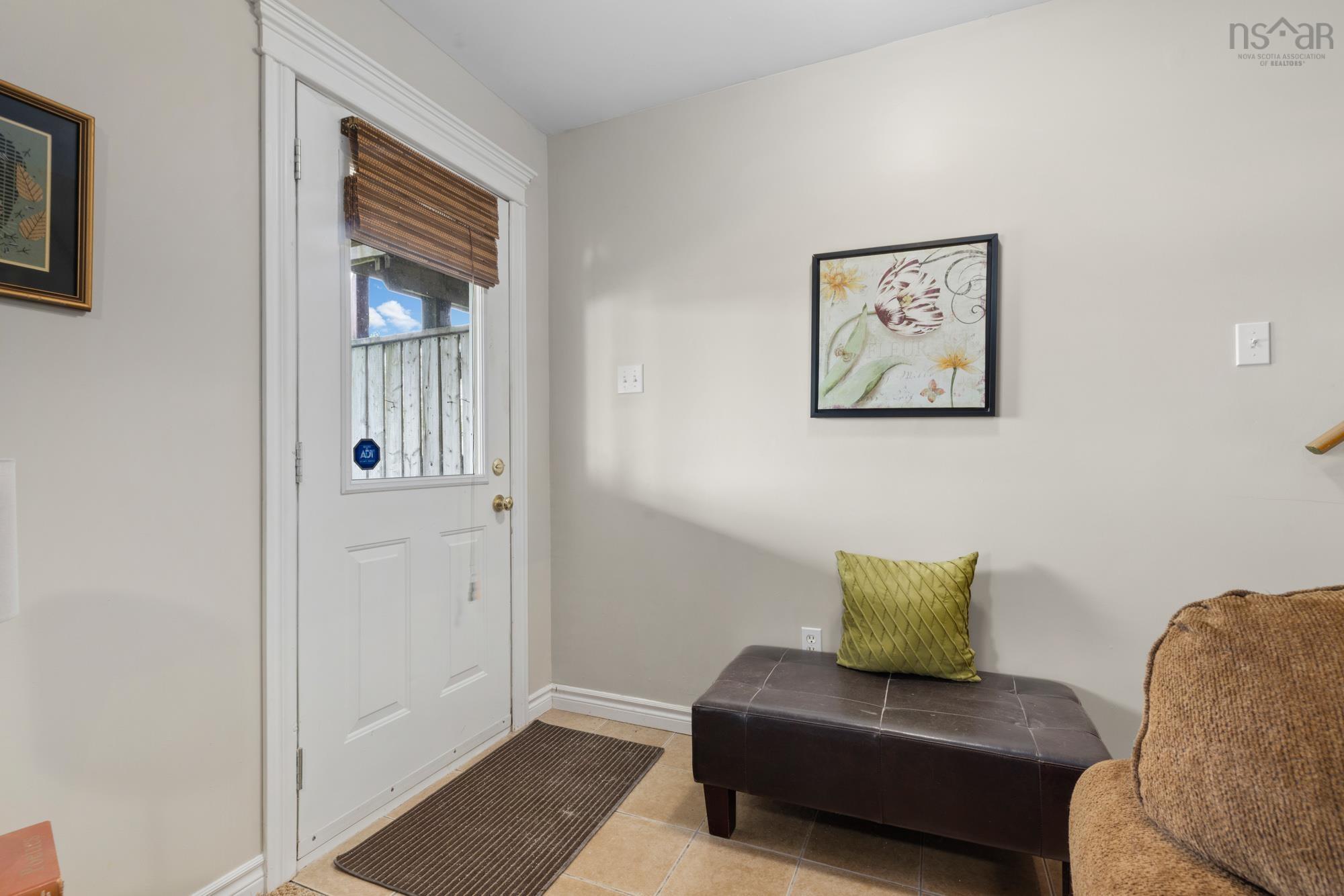 144 Green Village Lane, Dartmouth, NS (MLS 202621987)