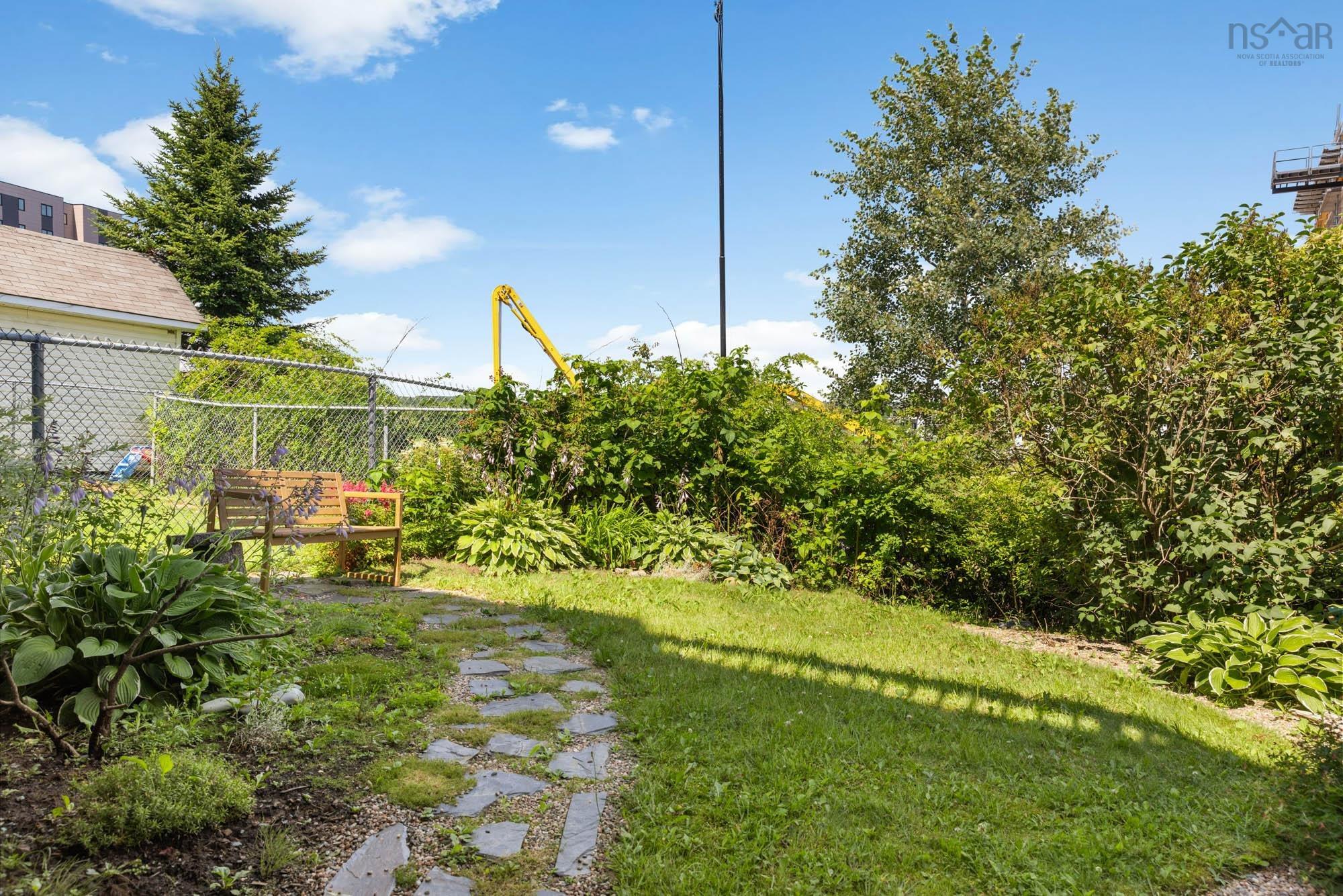 144 Green Village Lane, Dartmouth, NS (MLS 202621987)