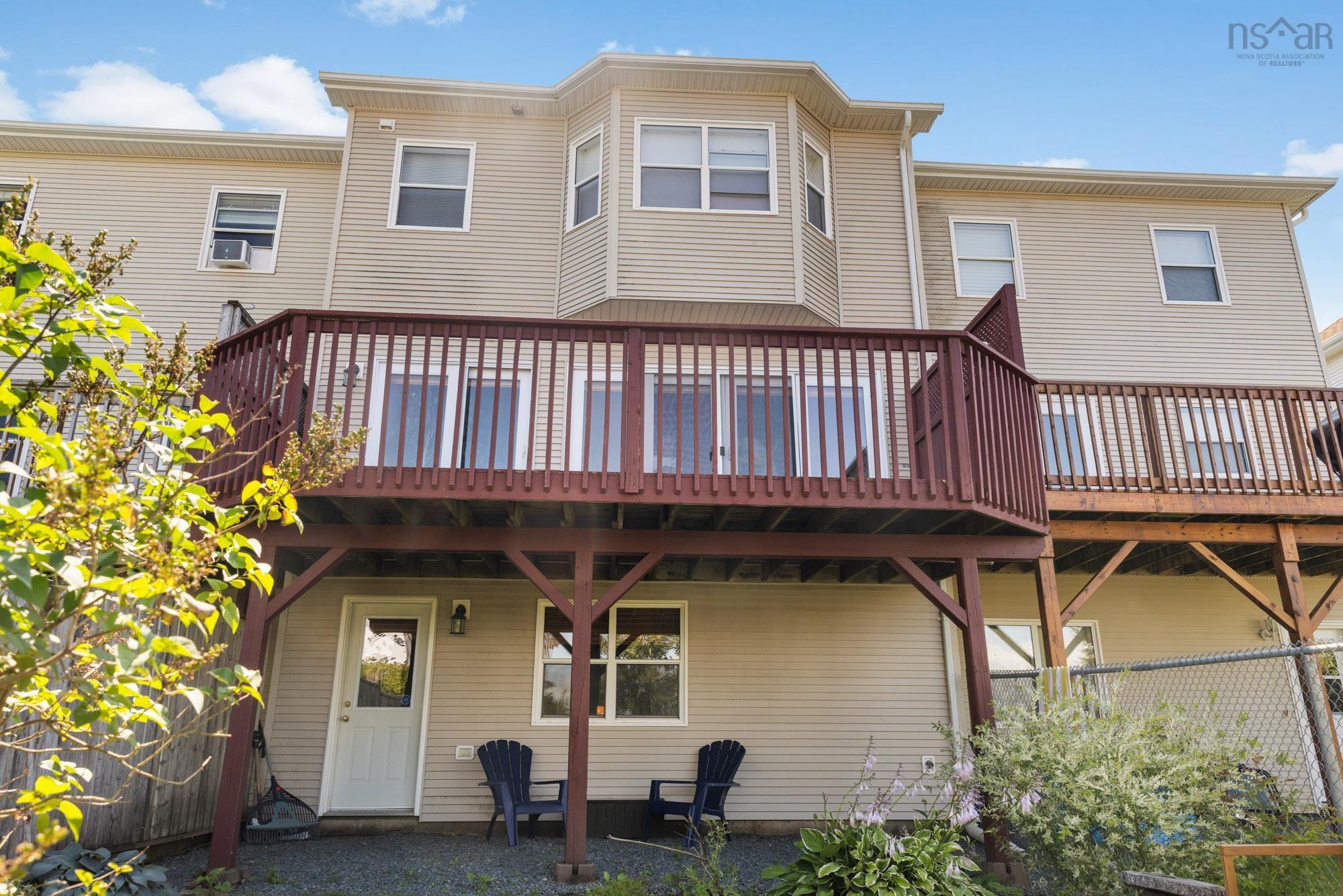 144 Green Village Lane, Dartmouth, NS (MLS 202621987)