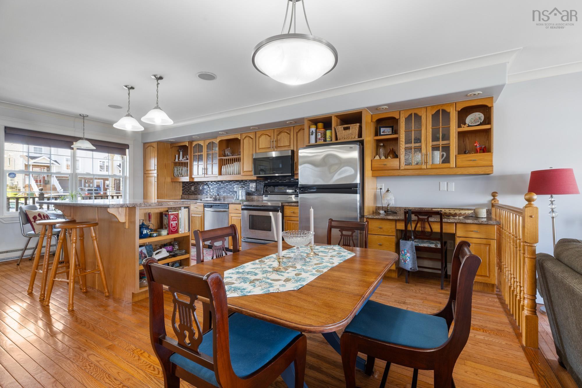 144 Green Village Lane, Dartmouth, NS (MLS 202621987)