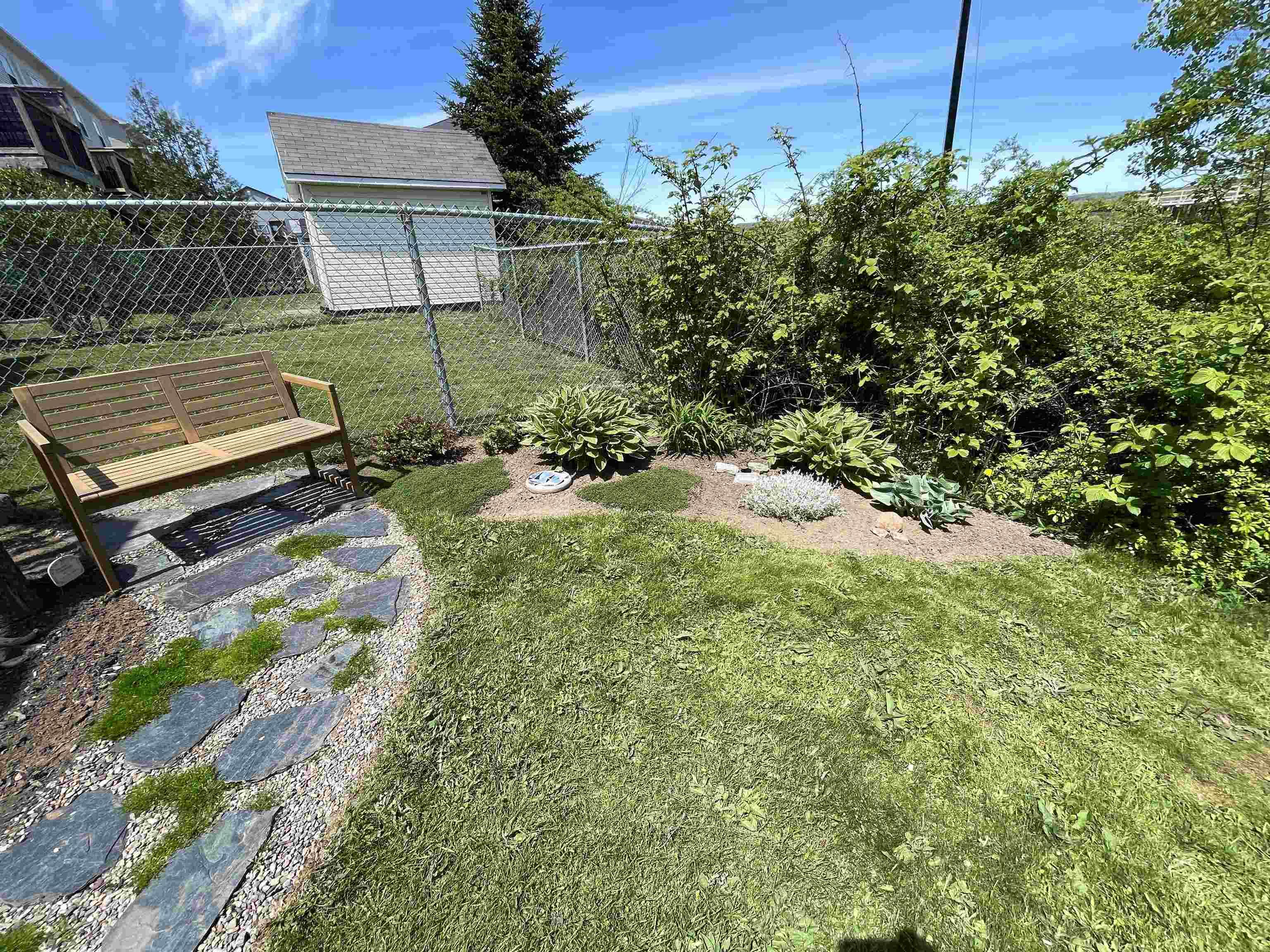 144 Green Village Lane, Dartmouth, NS (MLS 202621987)