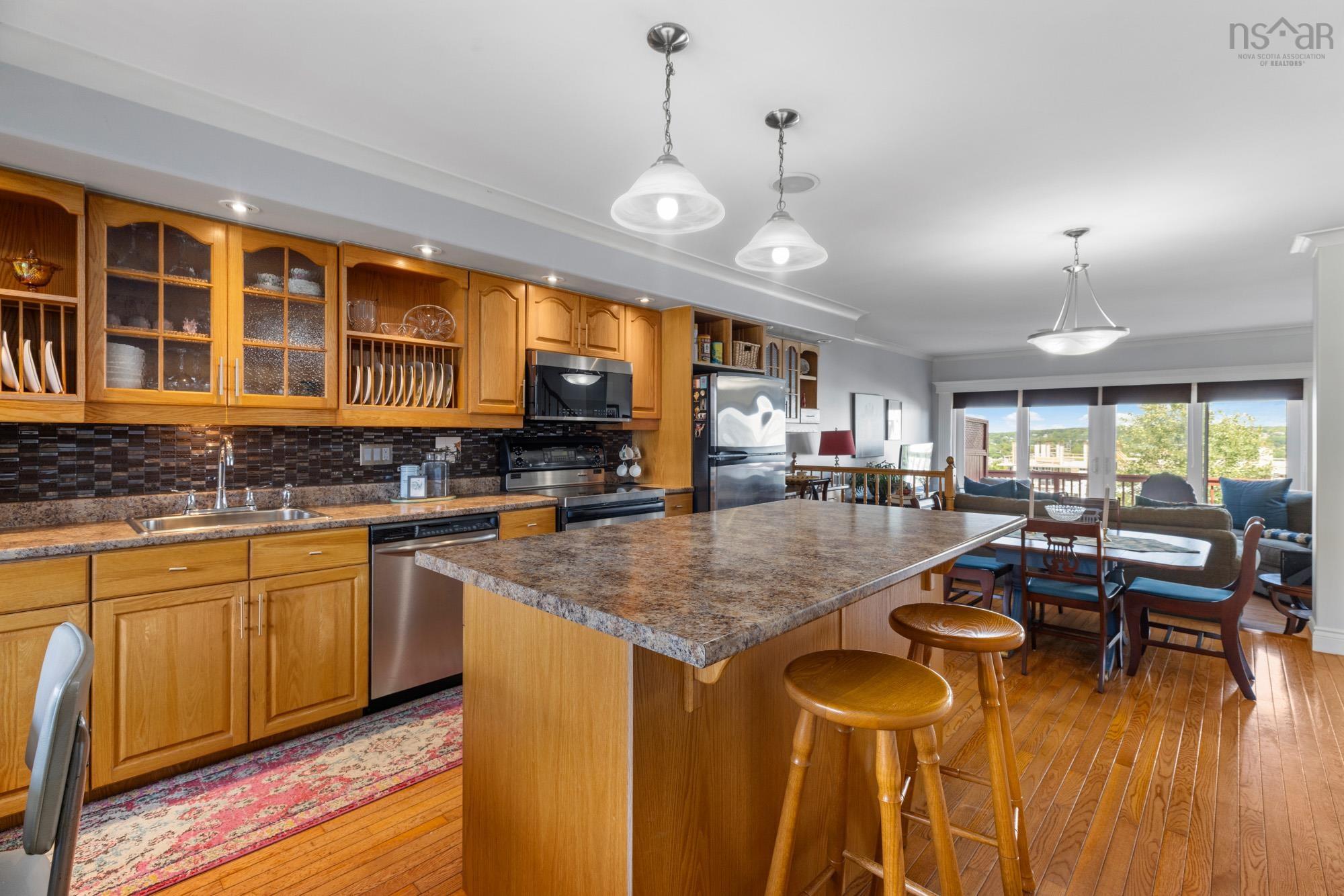 144 Green Village Lane, Dartmouth, NS (MLS 202621987)