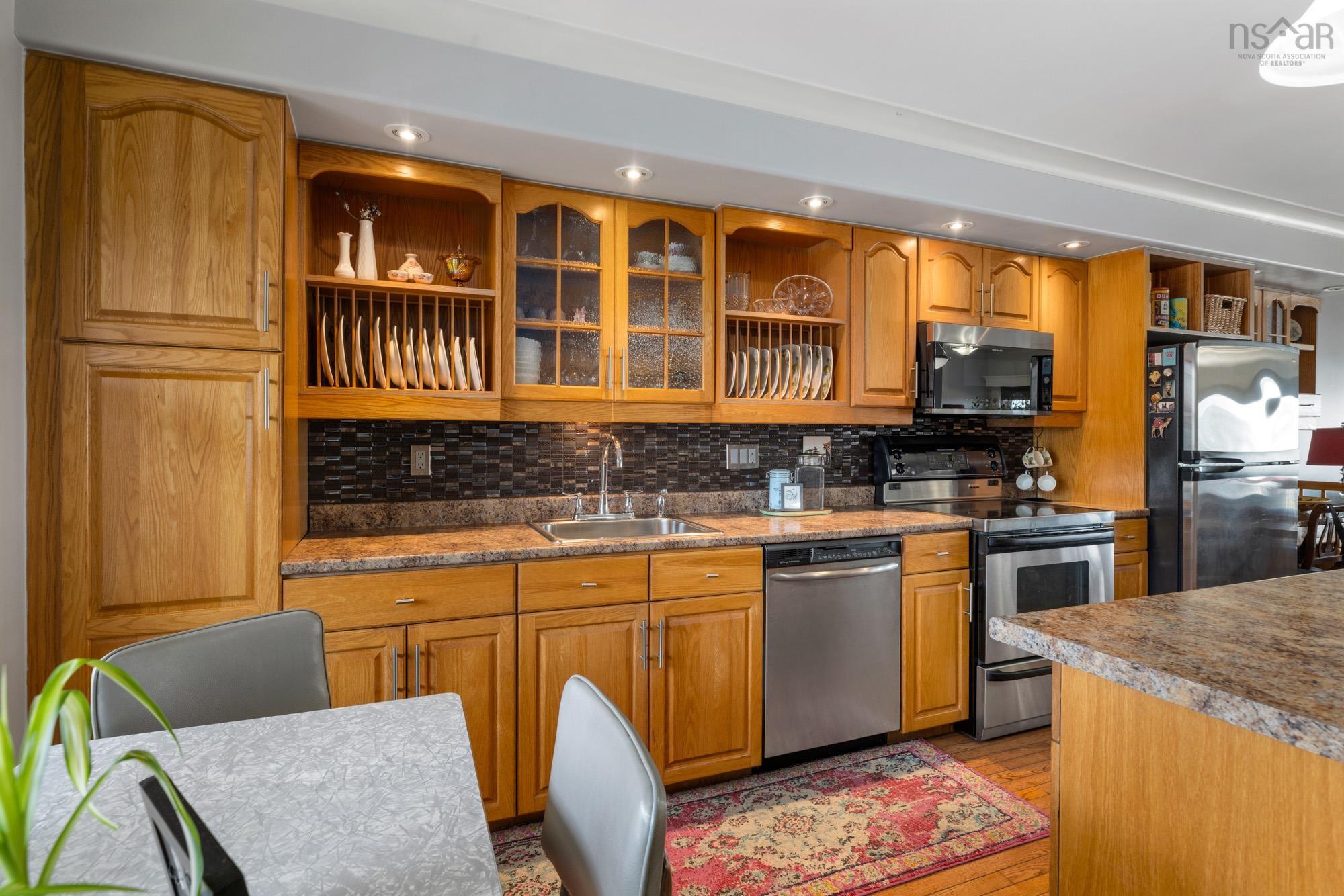 144 Green Village Lane, Dartmouth, NS (MLS 202621987)