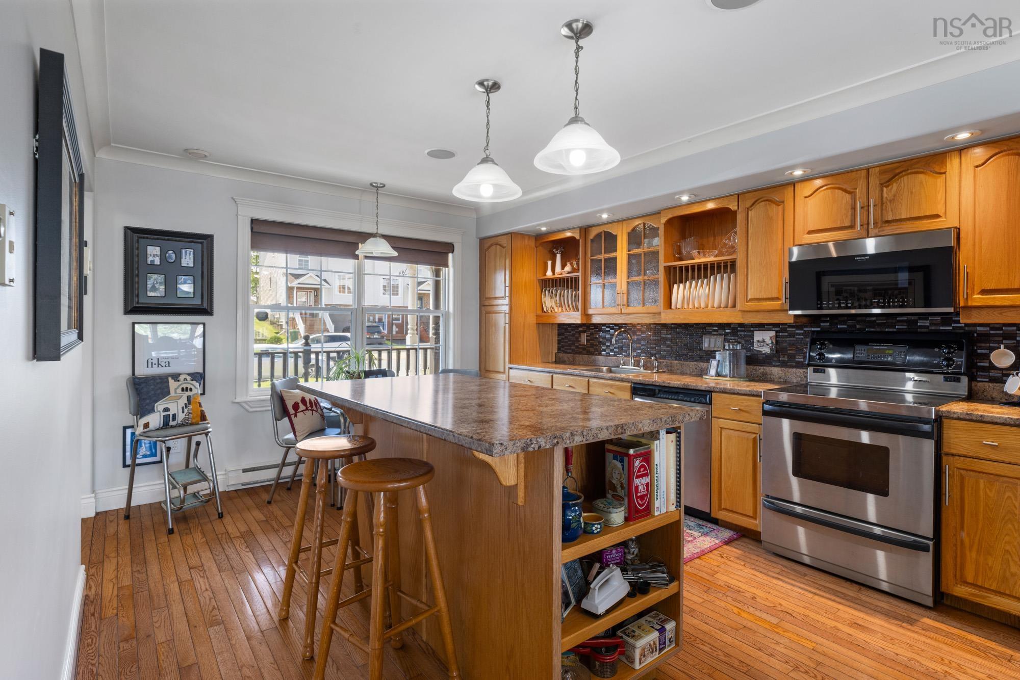 144 Green Village Lane, Dartmouth, NS (MLS 202621987)