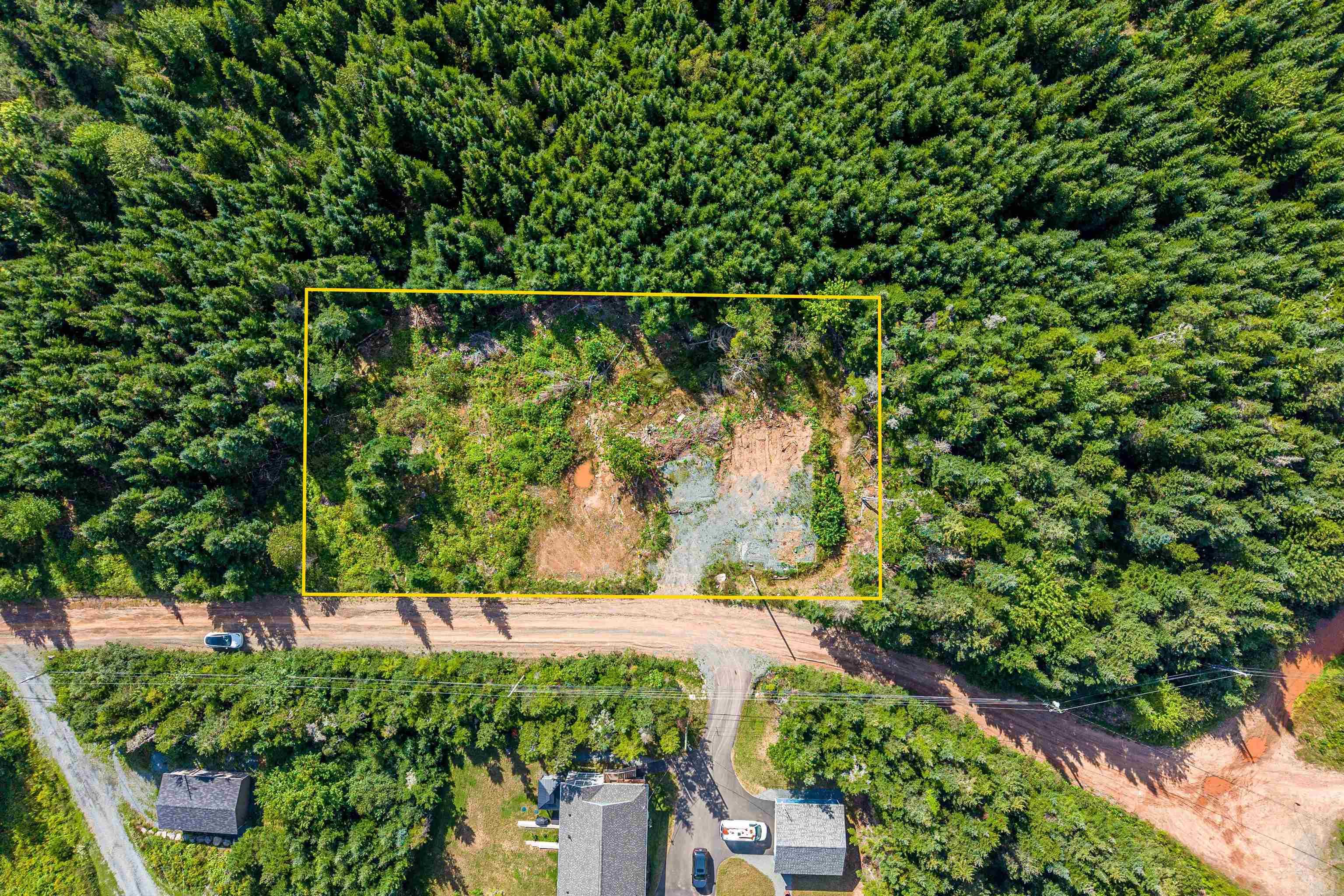 109 Tower Road, Head of Chezzetcook, NS (MLS® 202621989)