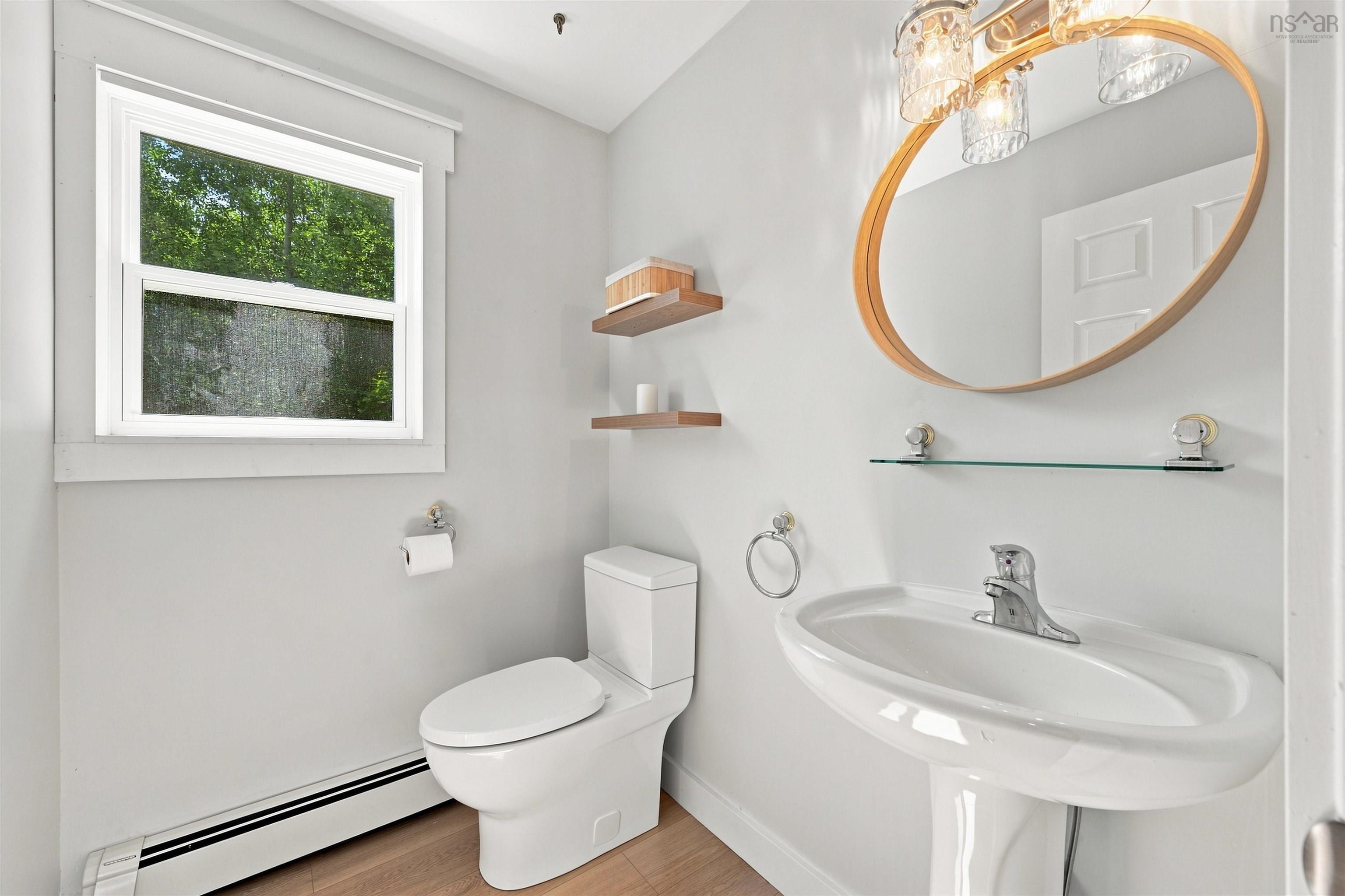77 Holyrood Close, Fall River, NS (MLS 202621991)