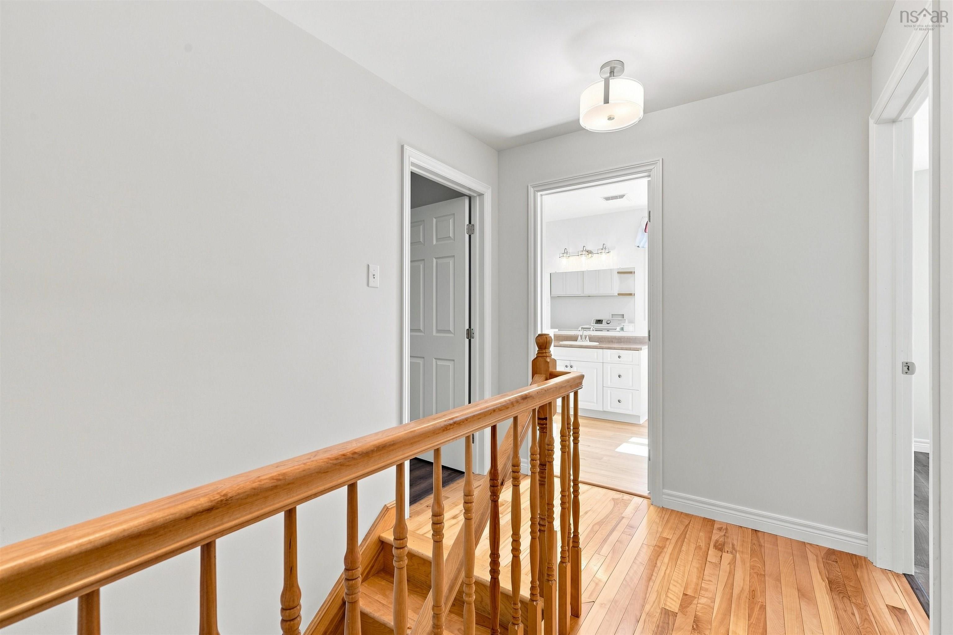 77 Holyrood Close, Fall River, NS (MLS 202621991)
