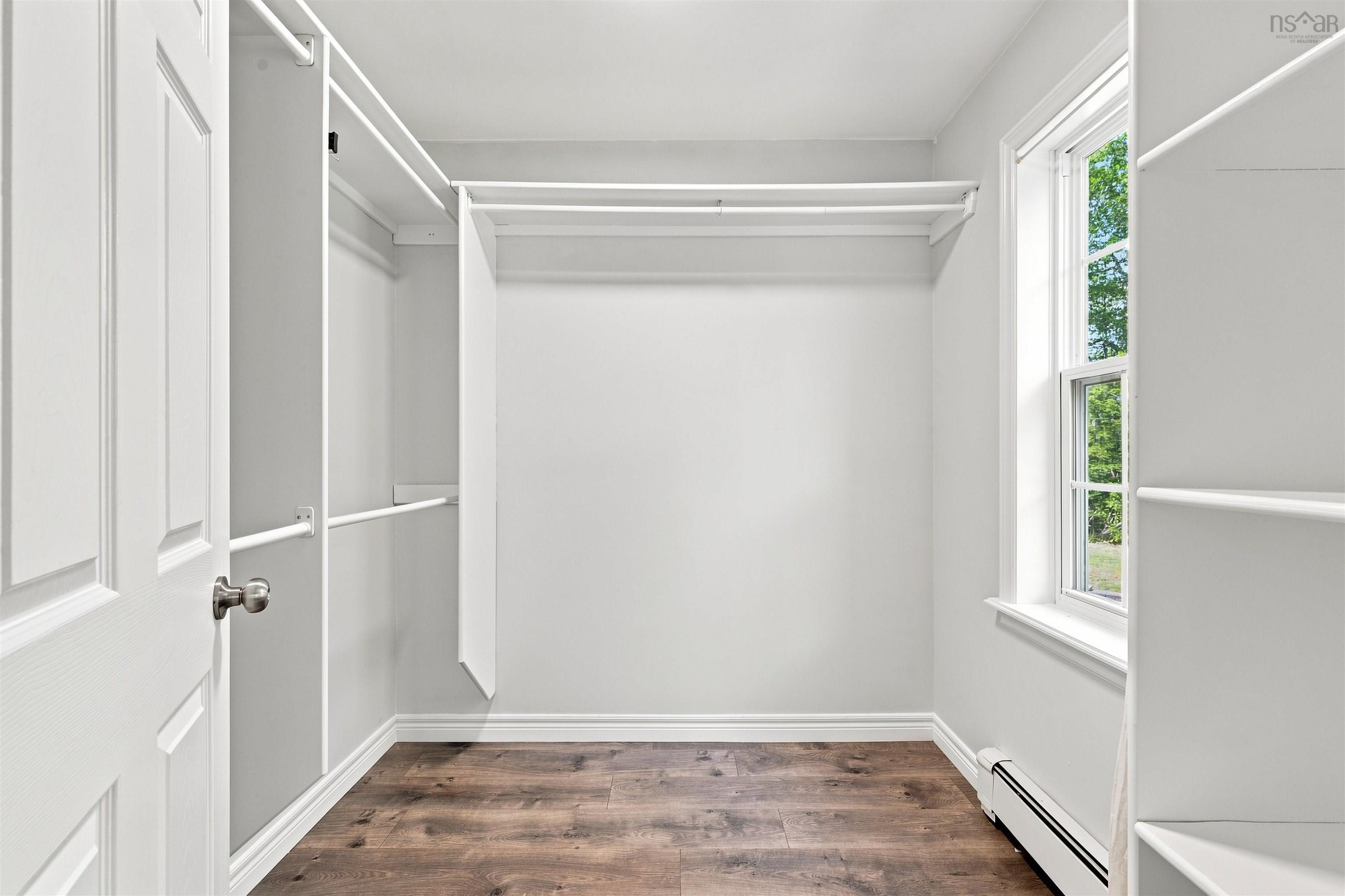 77 Holyrood Close, Fall River, NS (MLS 202621991)