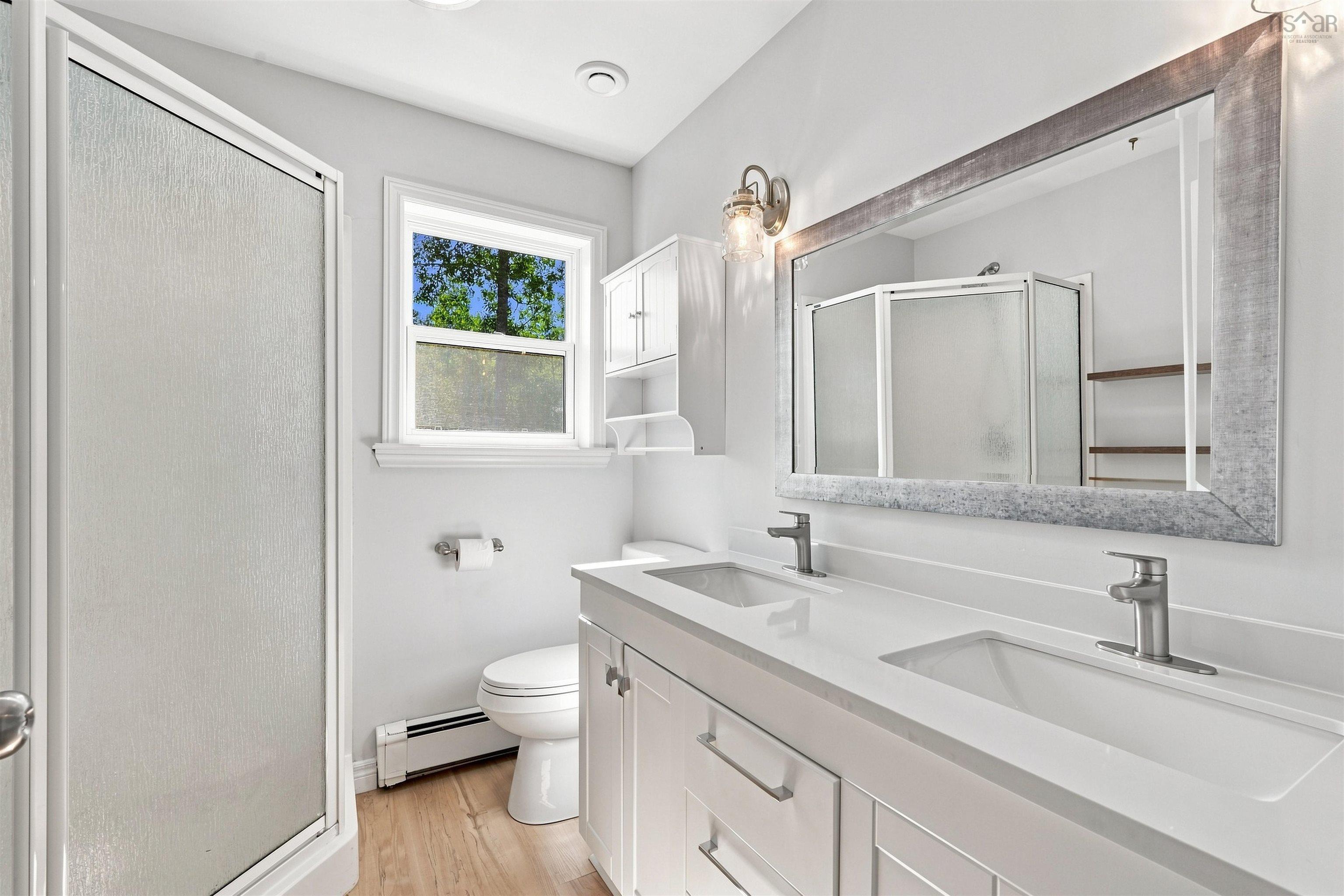 77 Holyrood Close, Fall River, NS (MLS 202621991)