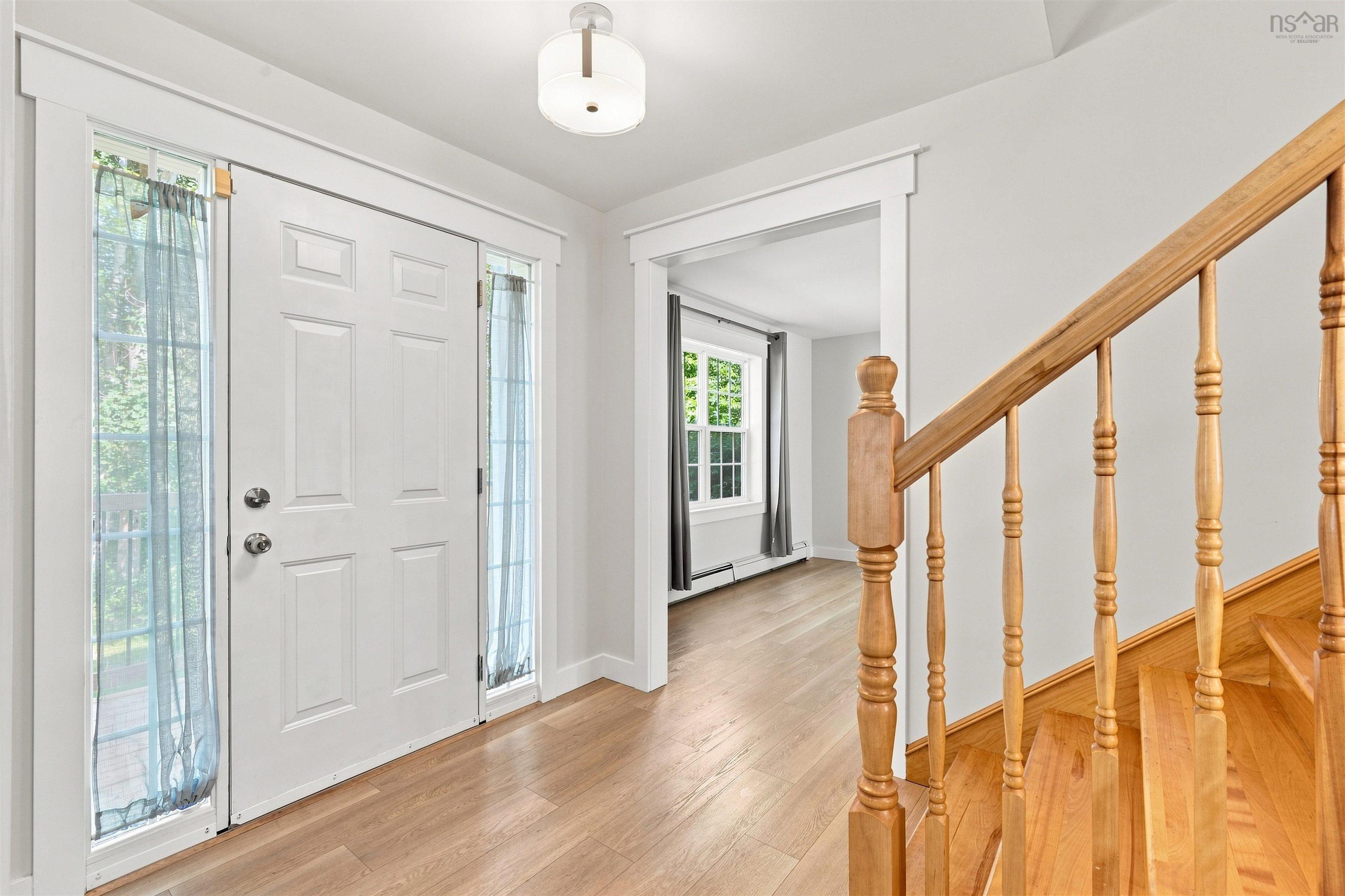77 Holyrood Close, Fall River, NS (MLS 202621991)