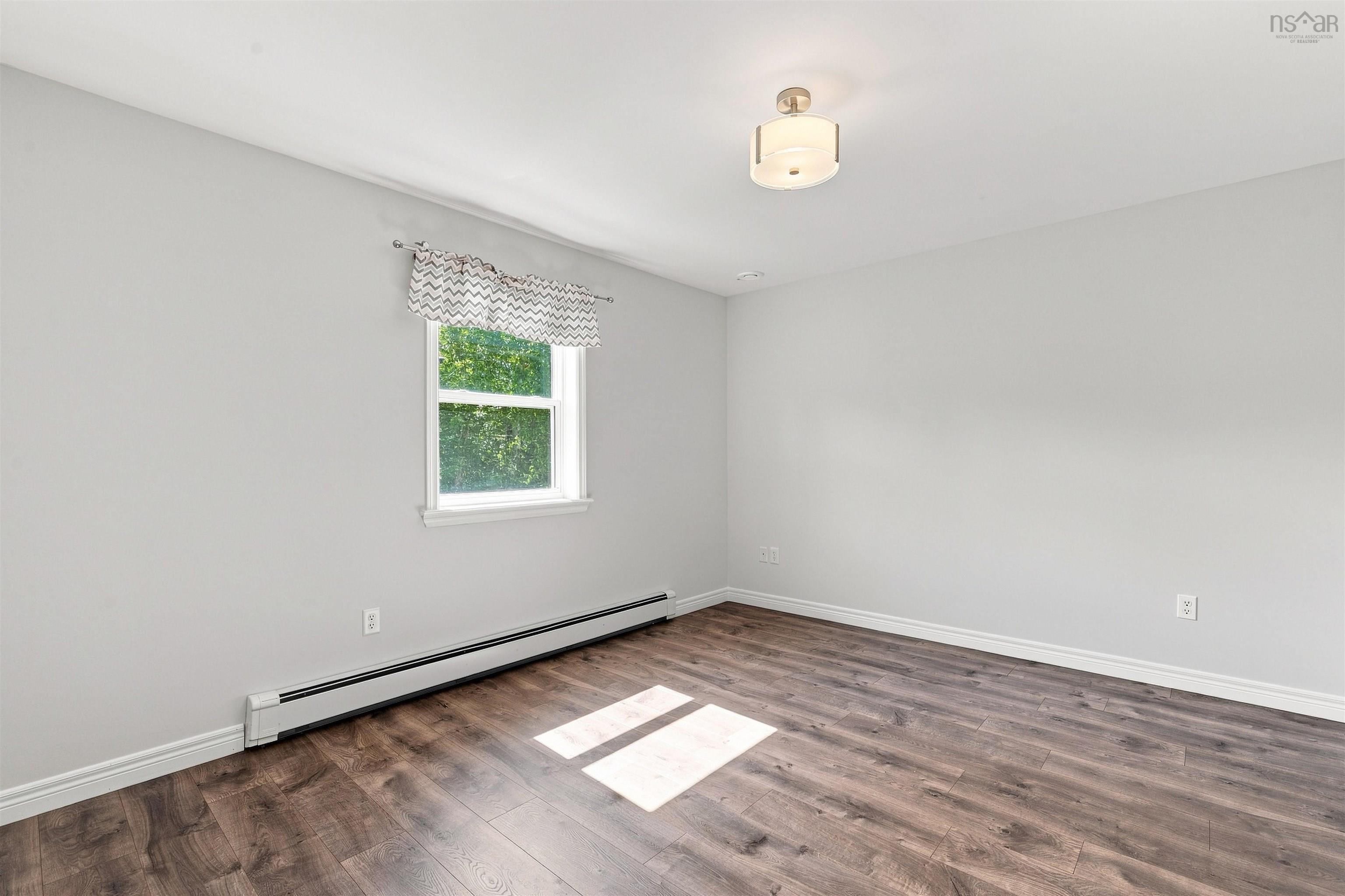 77 Holyrood Close, Fall River, NS (MLS 202621991)