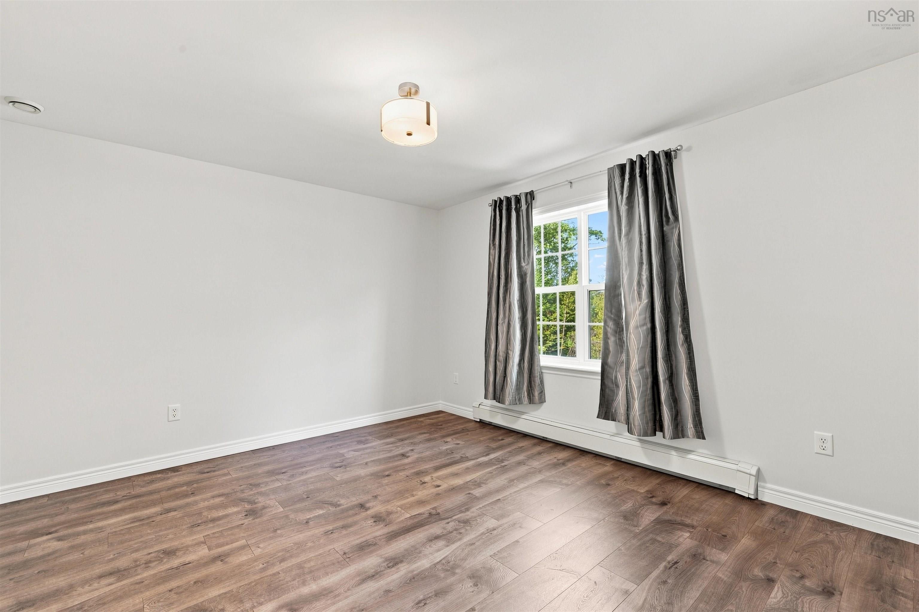 77 Holyrood Close, Fall River, NS (MLS 202621991)
