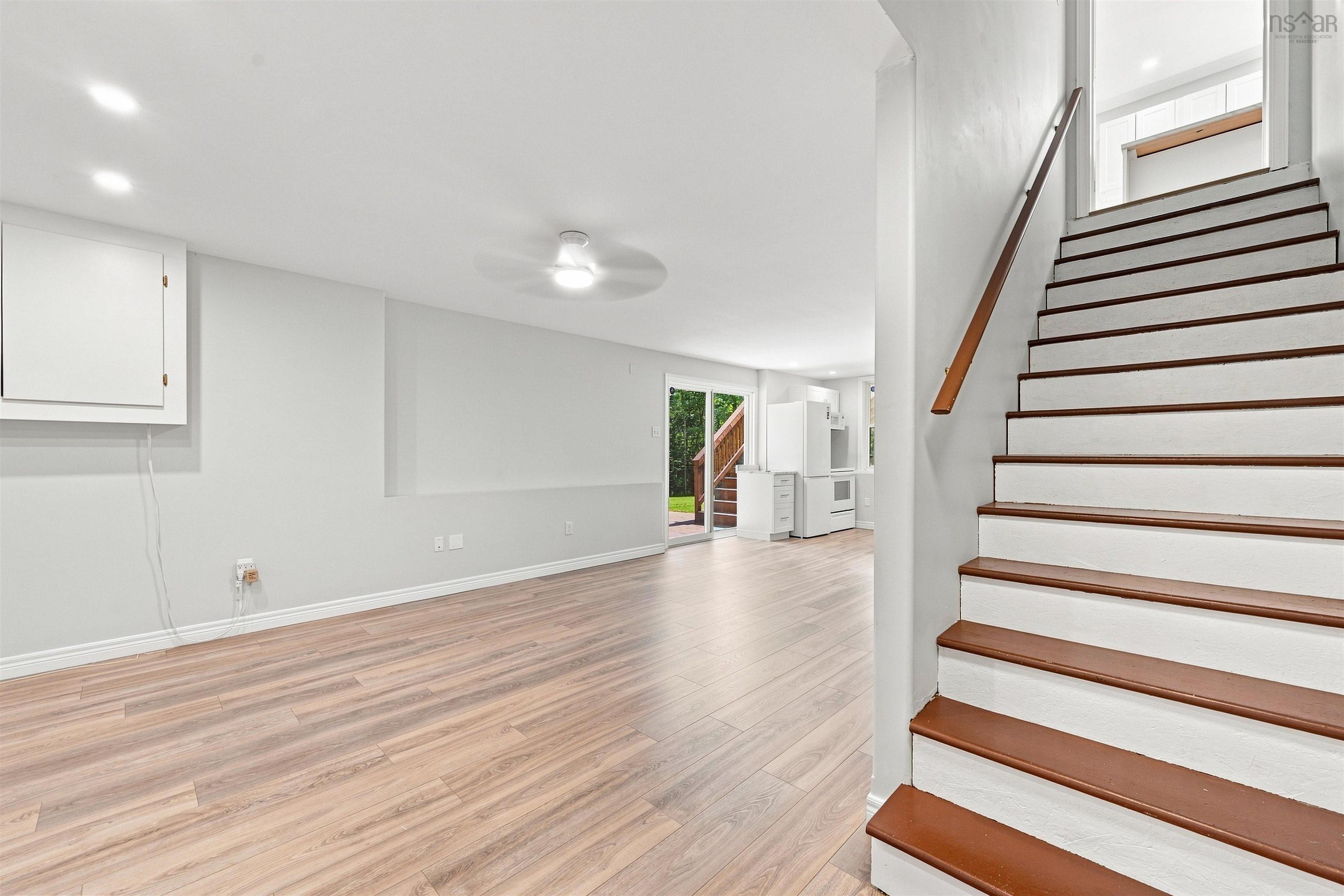 77 Holyrood Close, Fall River, NS (MLS 202621991)