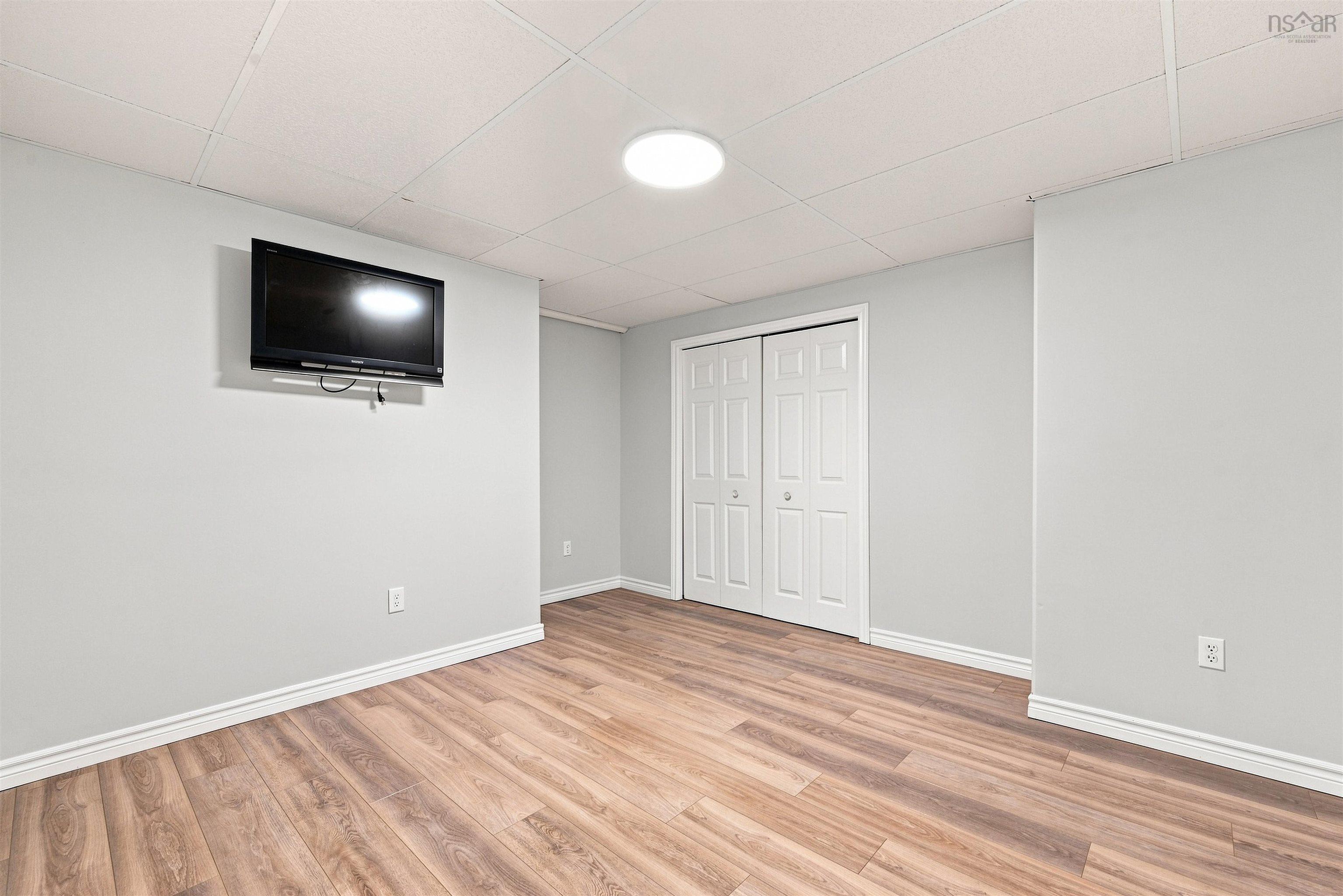 77 Holyrood Close, Fall River, NS (MLS 202621991)